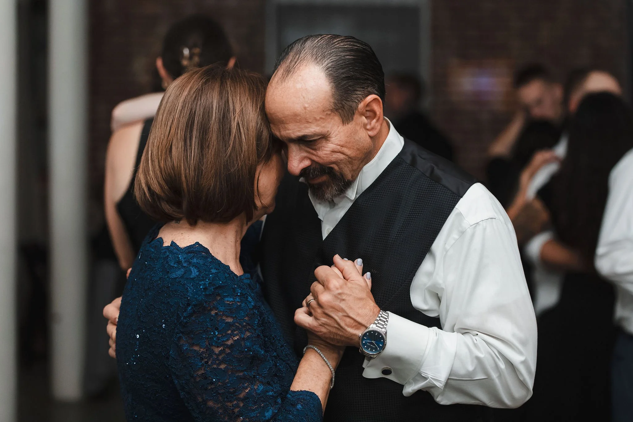 StephScott-Wedding-658.jpg