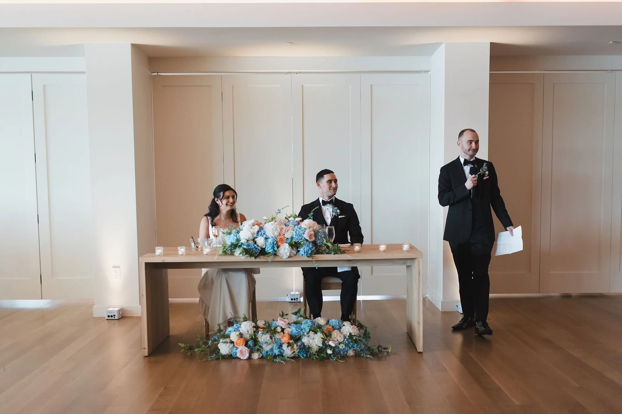 DianaJustin-Wedding-562.jpg