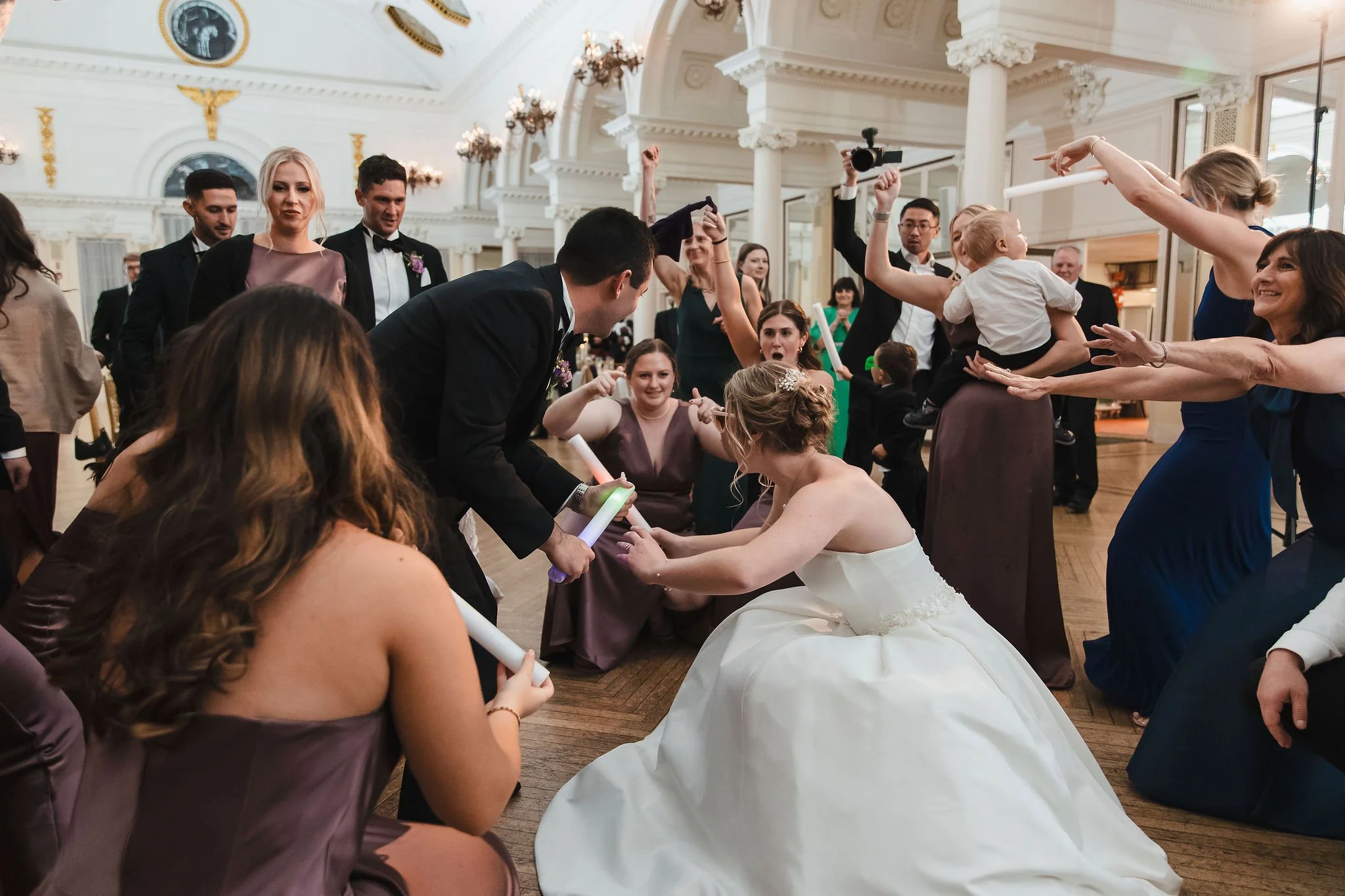 KylieGrant-Wedding-1197.jpg