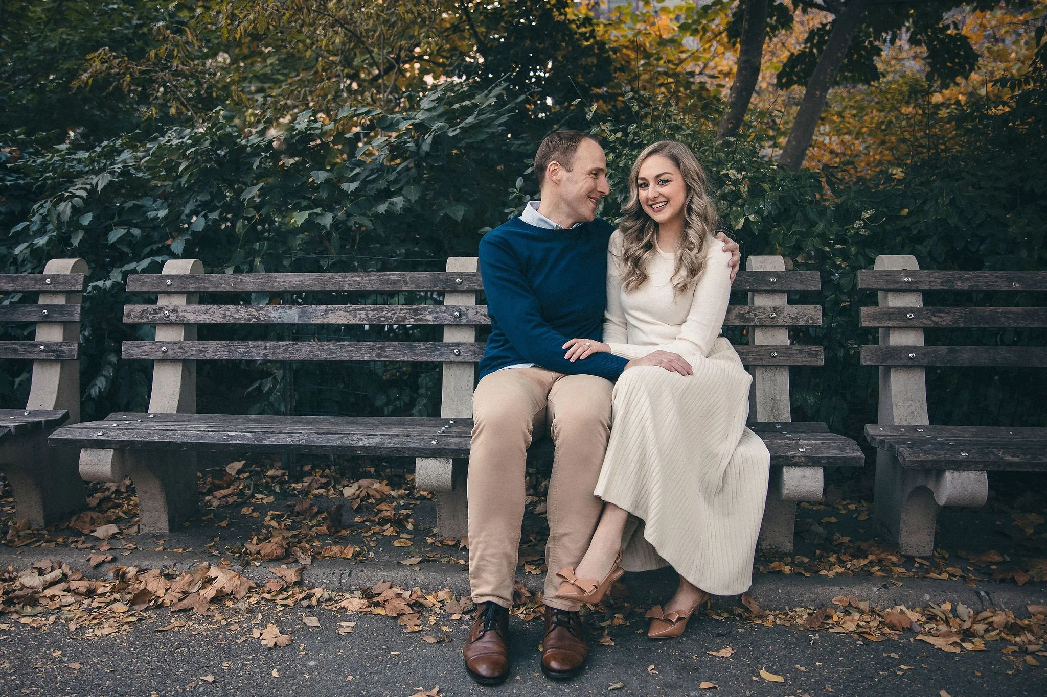 KatieMac-Engagement-54.jpg