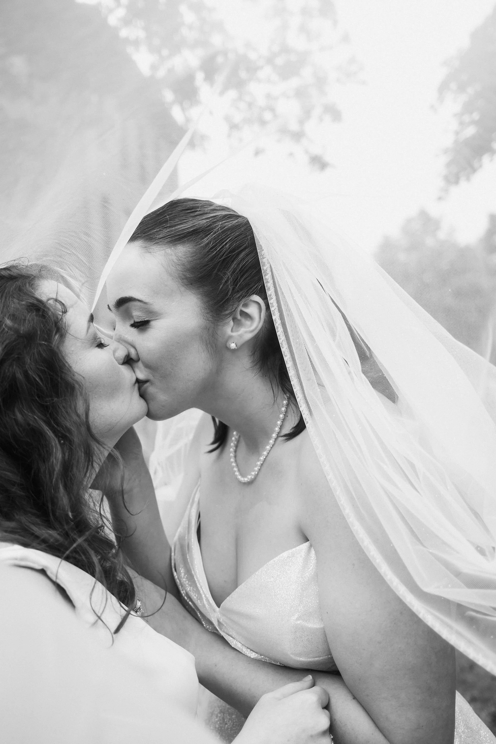 ShannonKaileen-Wedding-557.jpg