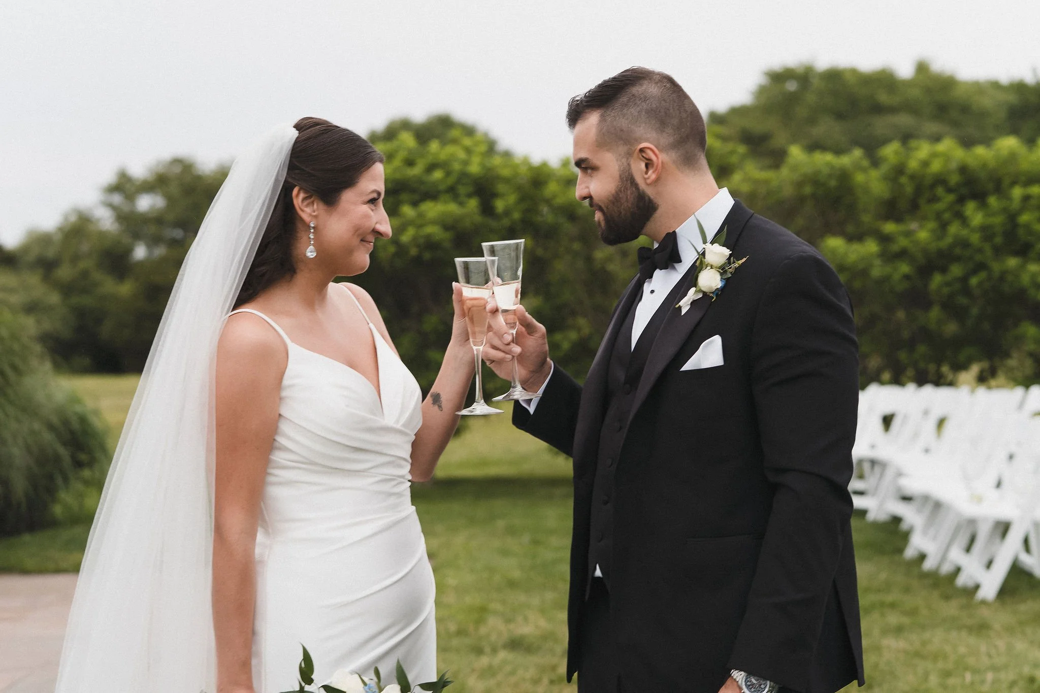 SaraNick-Wedding-Ocean-Cliff-803.jpg