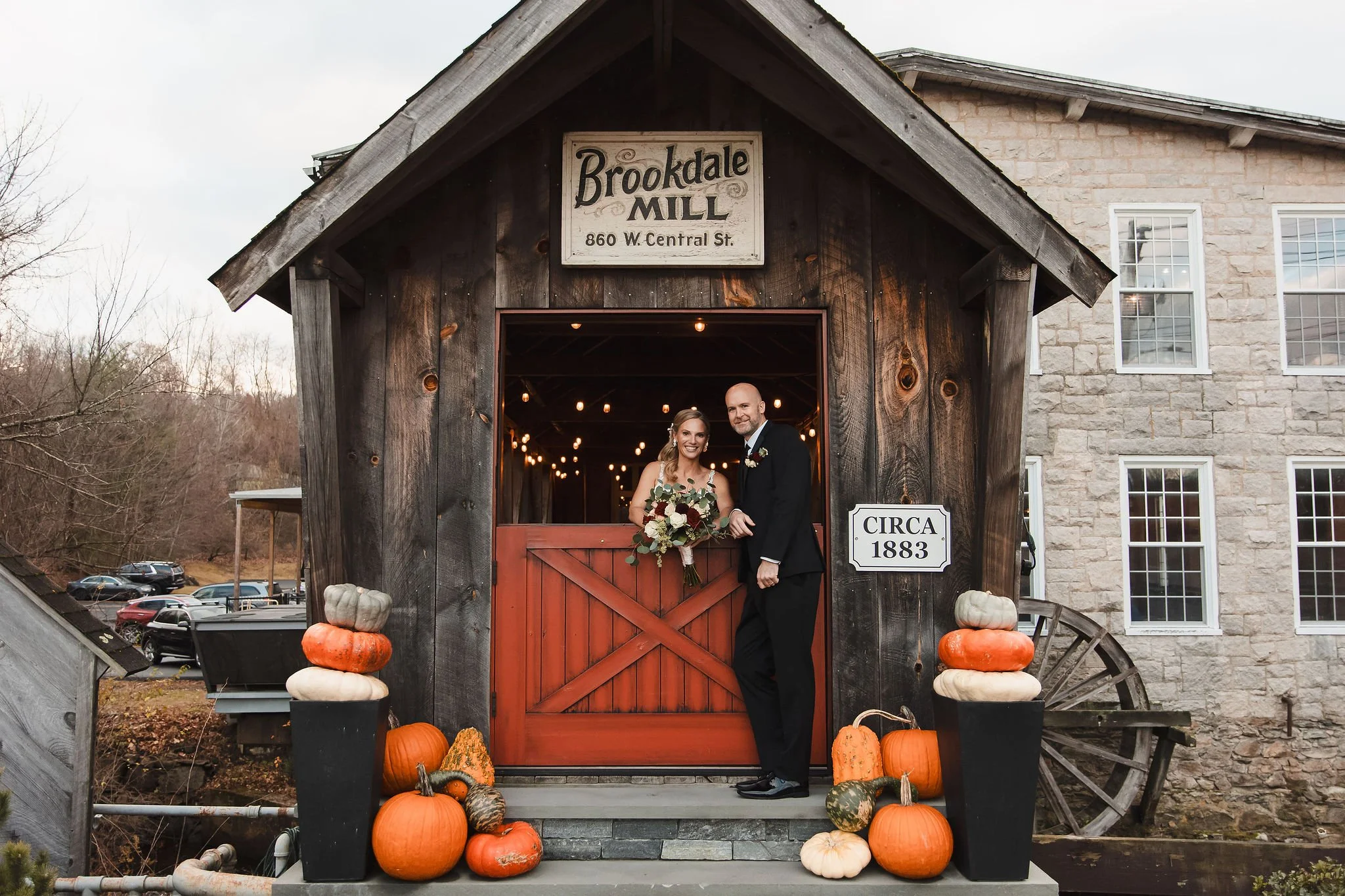 LauraScott-Wedding-192.jpg