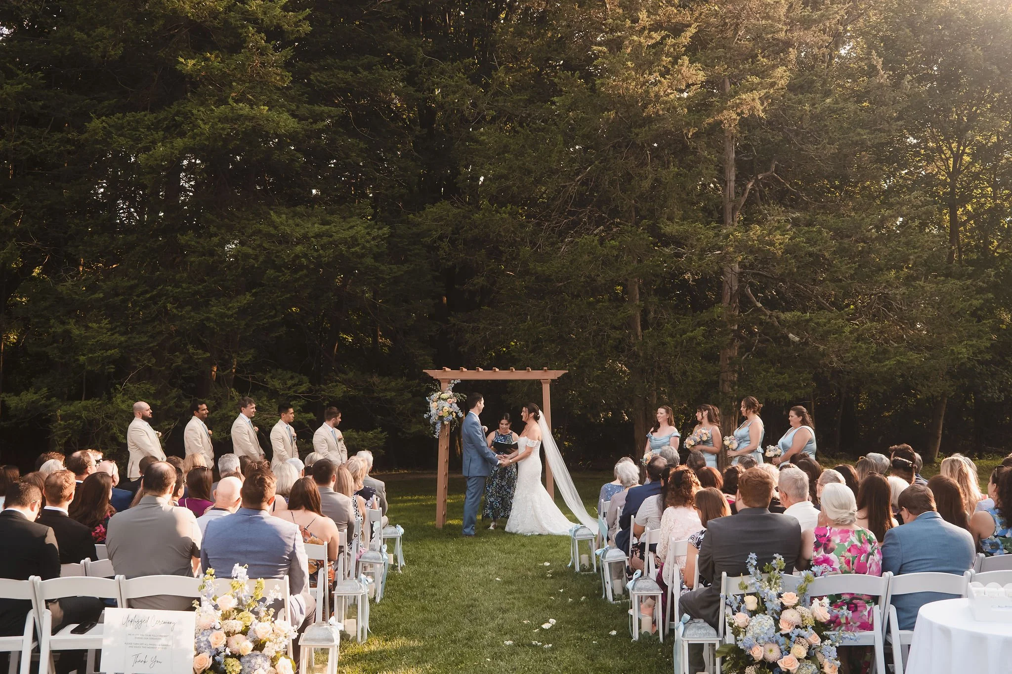 JamieEli-Wedding-461.jpg