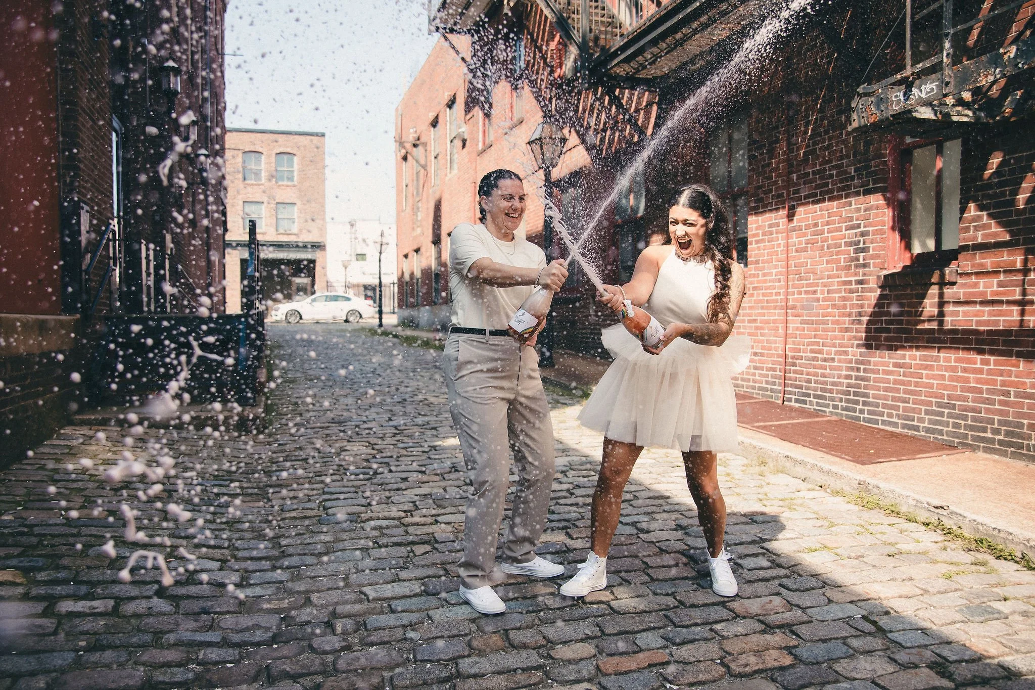 HopeMandy-Engagement-37.jpg