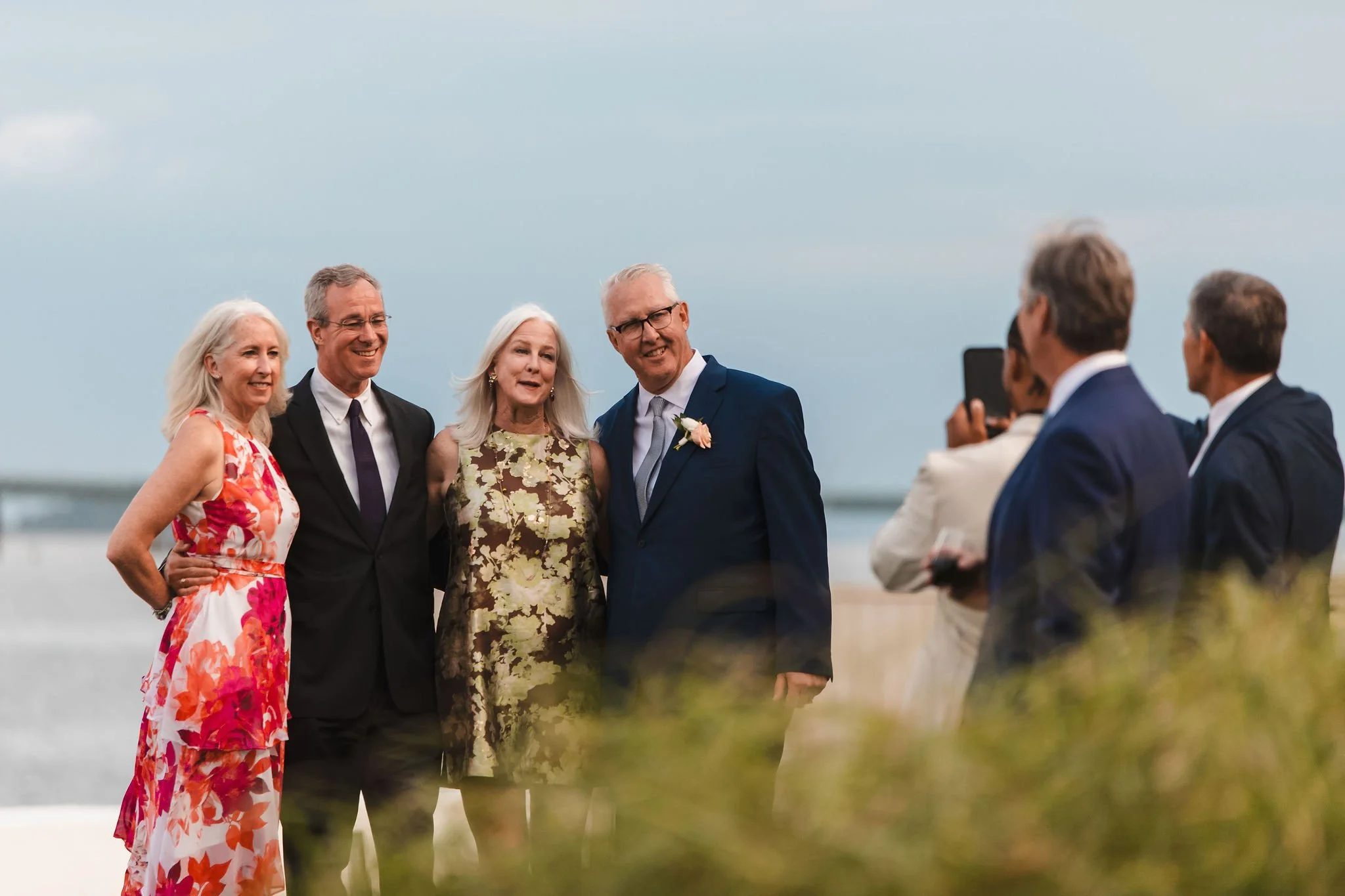 LucasRyan-Wedding-457.jpg