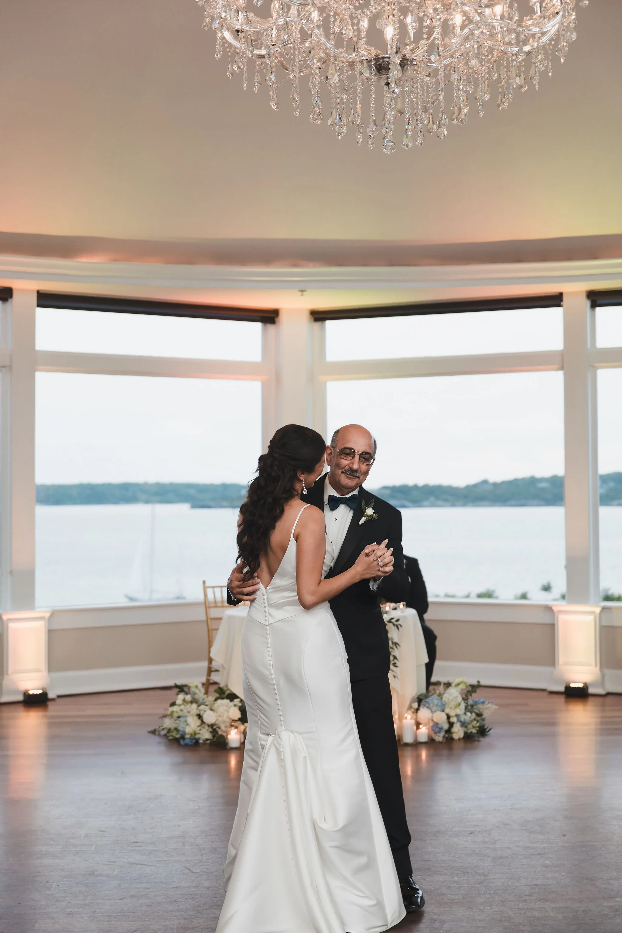 SaraNick-Wedding-Ocean-Cliff-1005.jpg