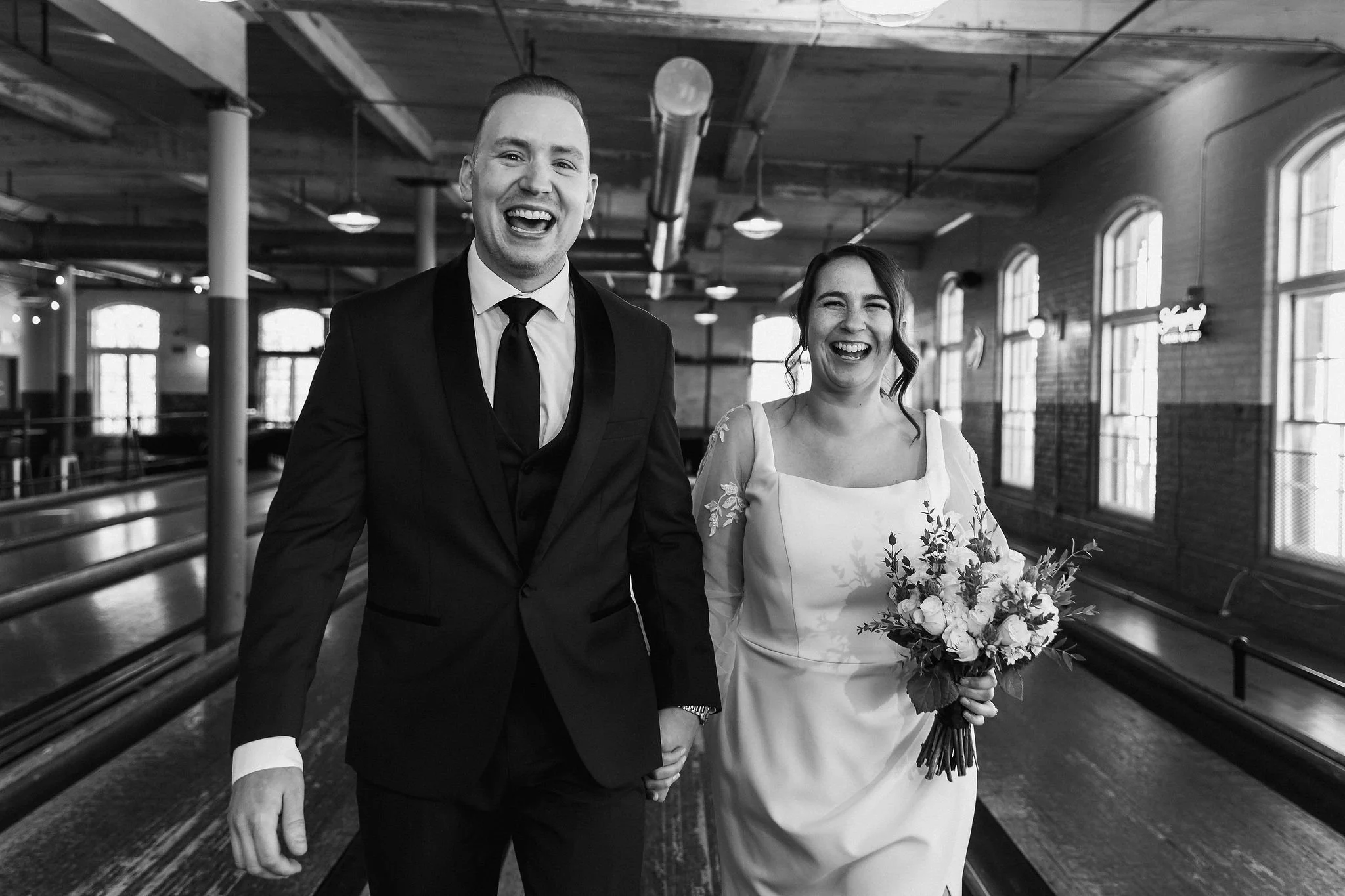 StephScott-Wedding-54.jpg