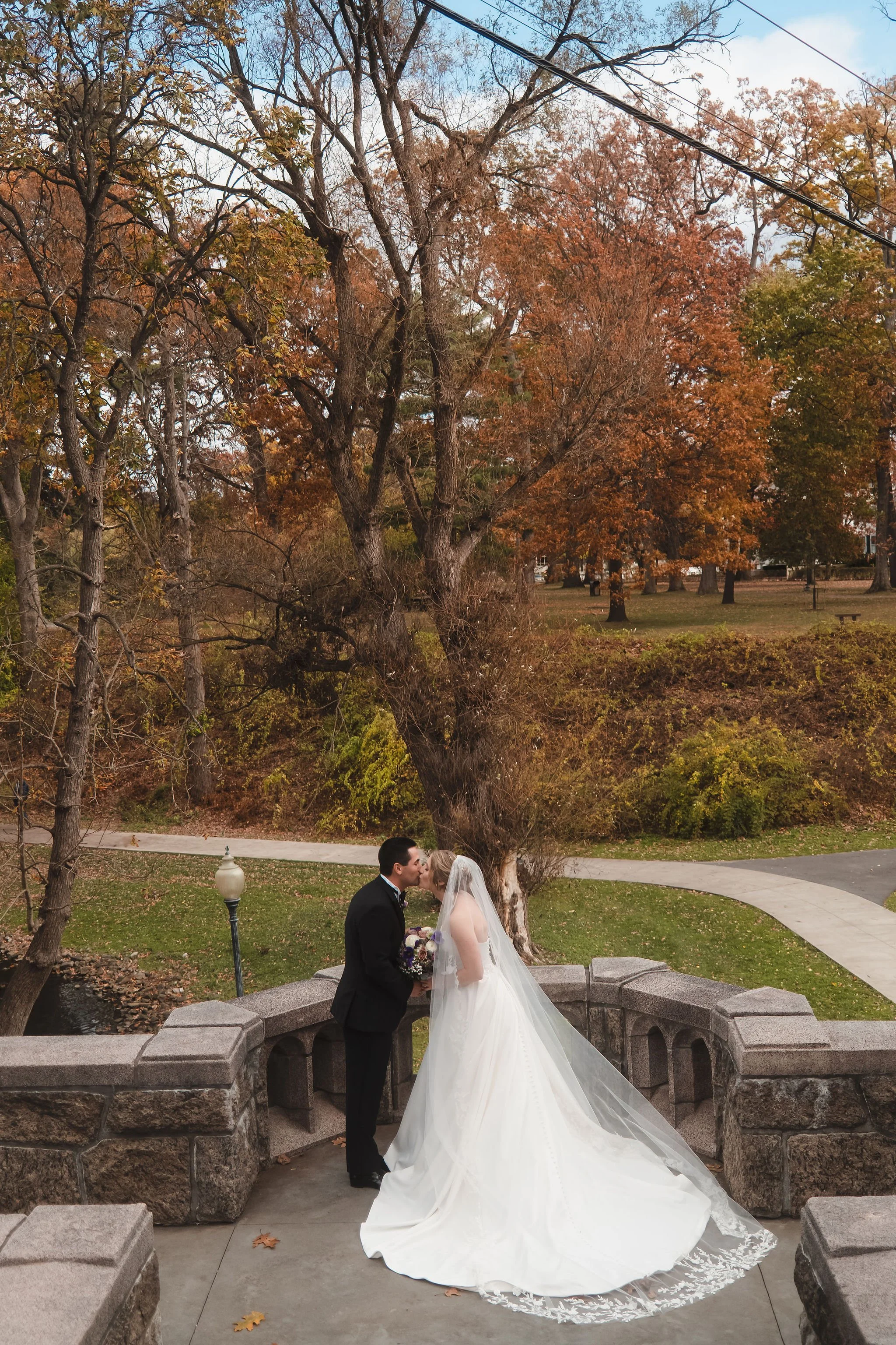 KylieGrant-Wedding-200.jpg