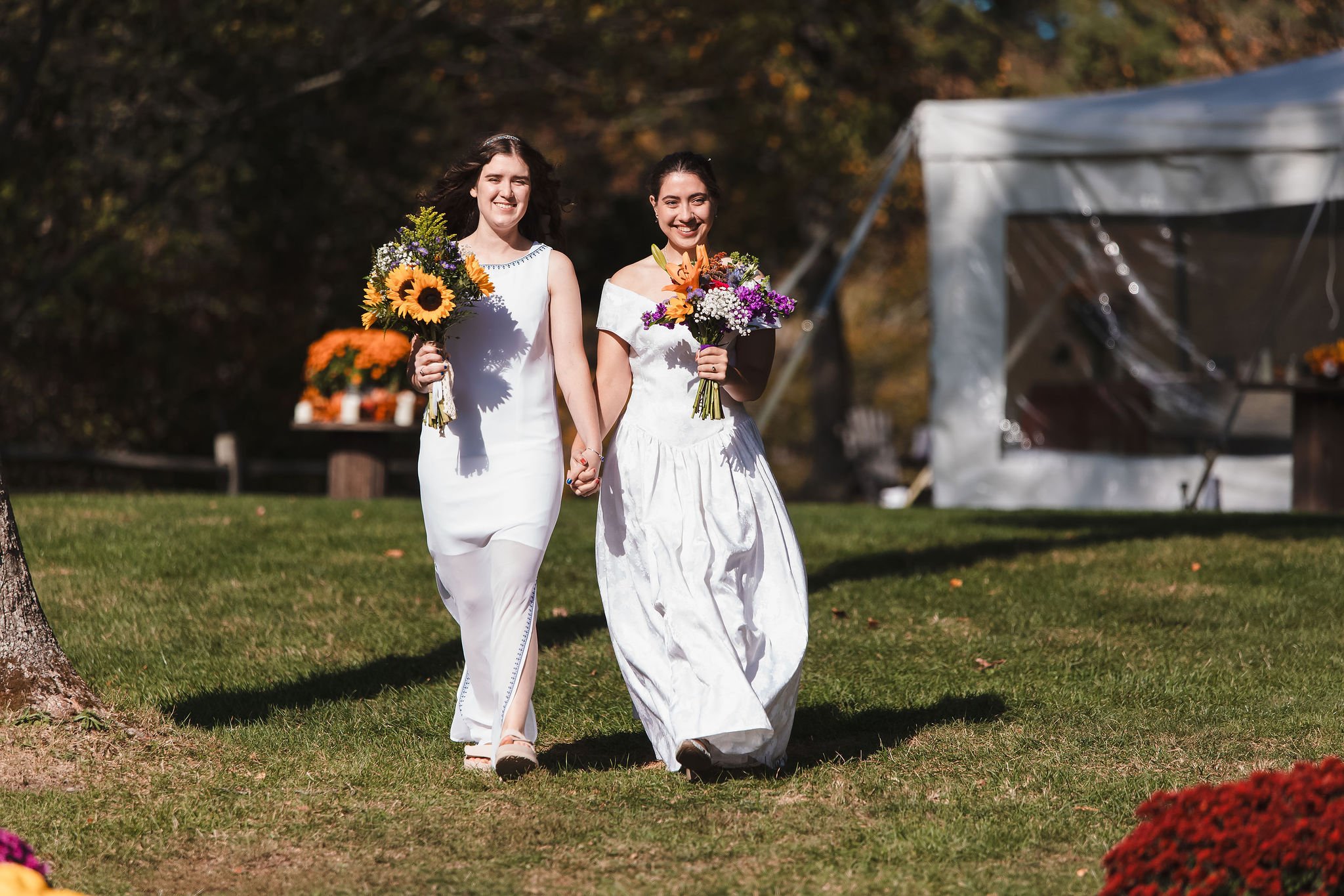 LiviRobin-Wedding-114.jpg