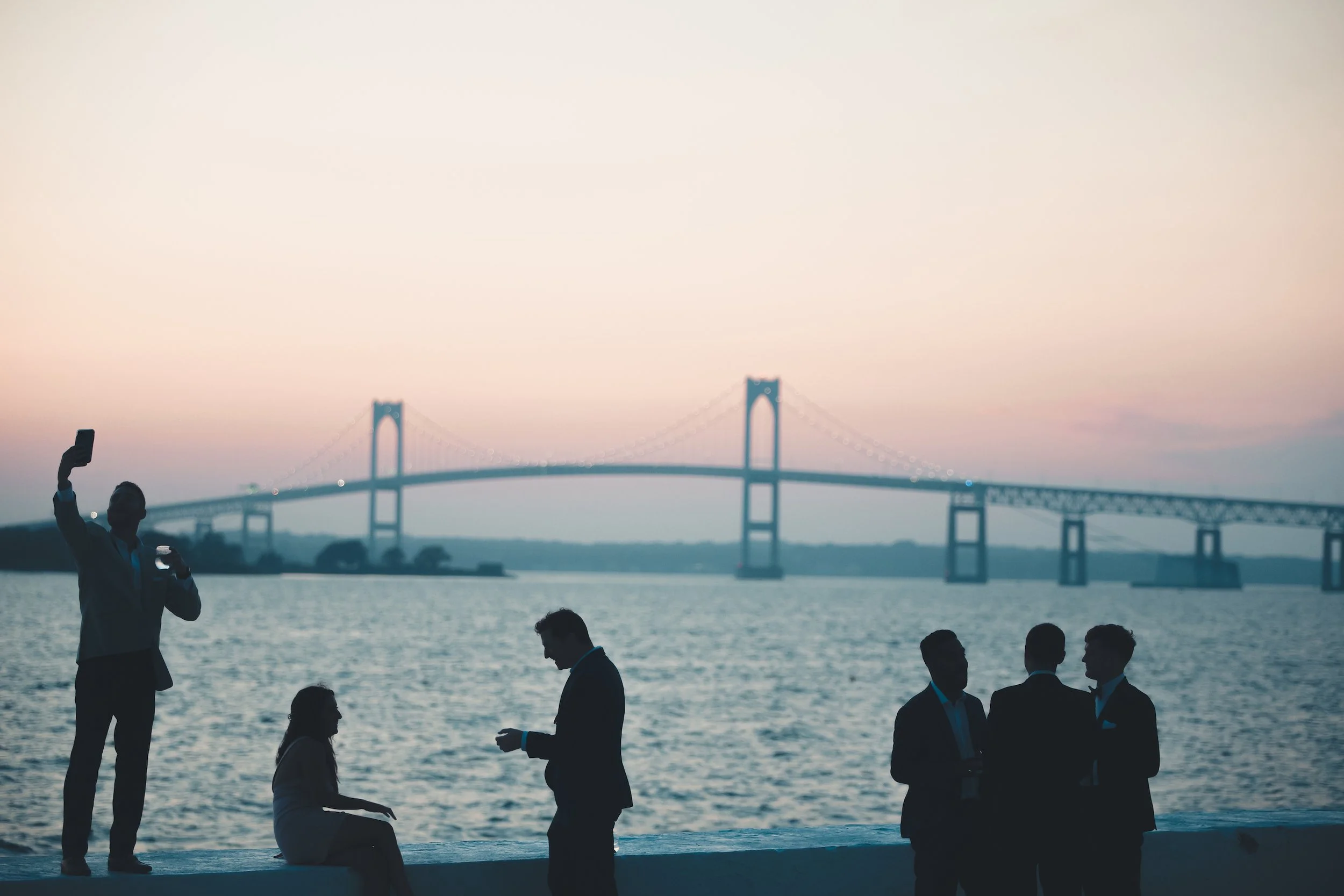 CaseyKieth-Wedding-Newport-Rhode-Island-Belle-Mer-515.jpg