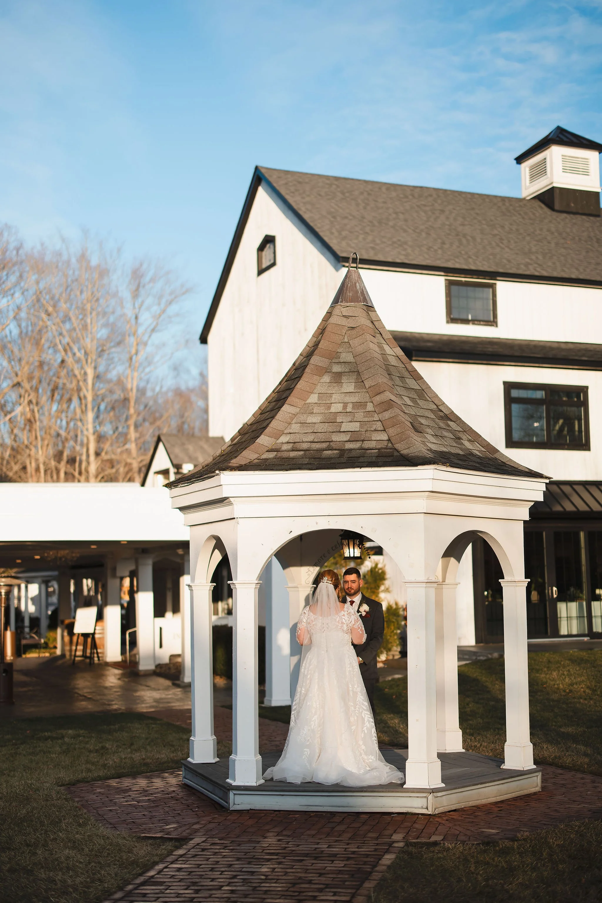 MaggieChris-Wedding-200.jpg