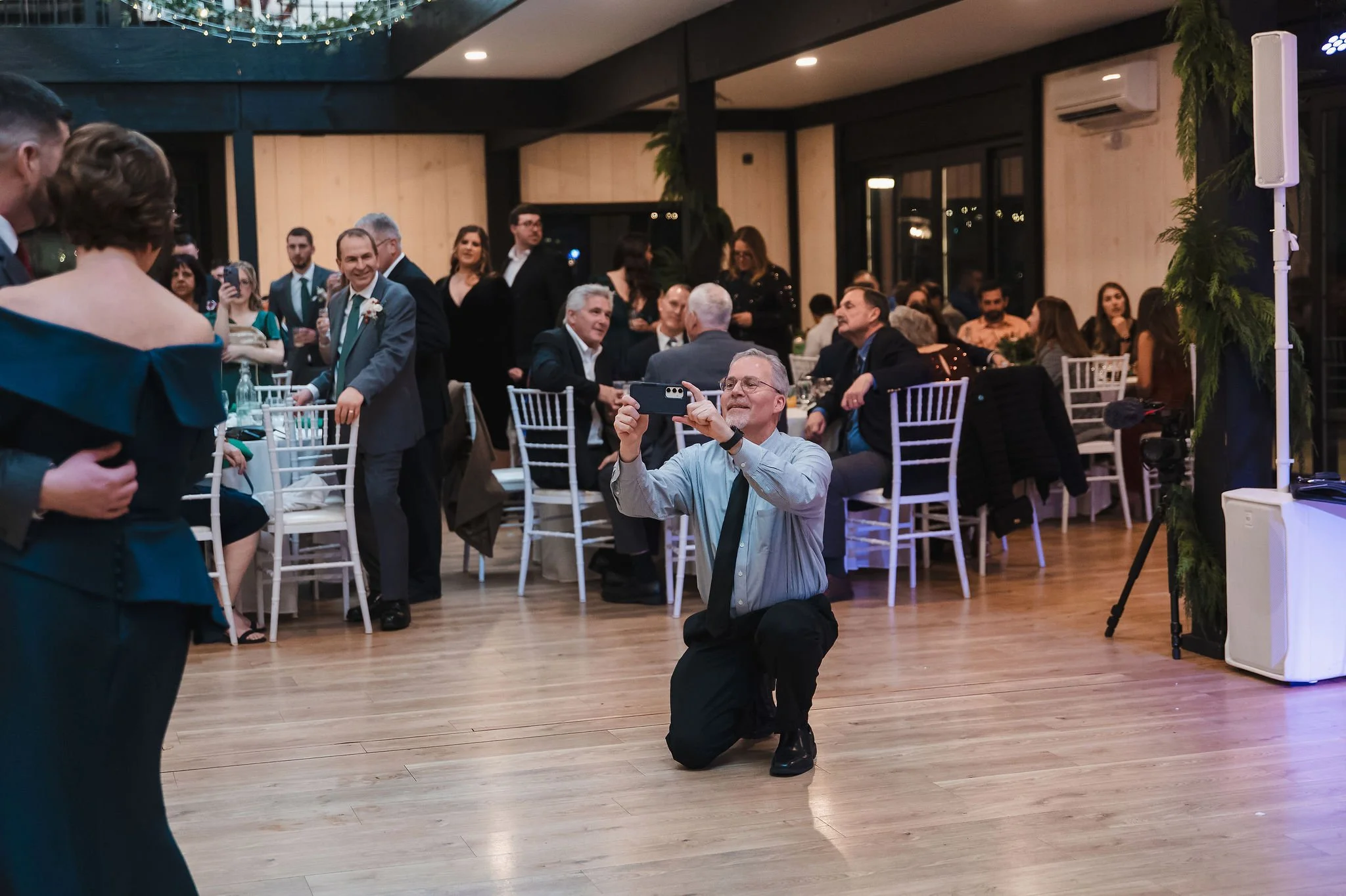MaggieChris-Wedding-884.jpg