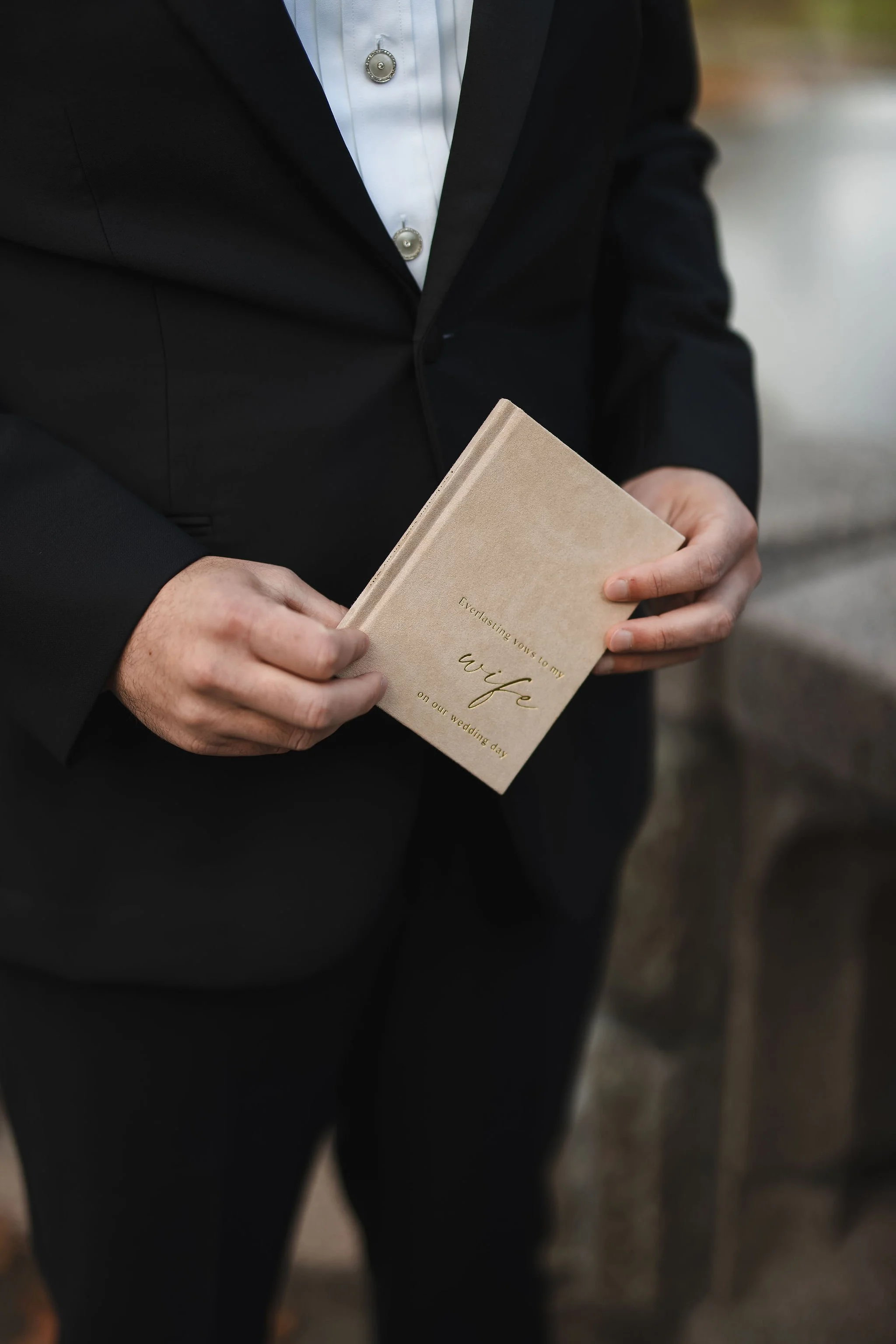 KylieGrant-Wedding-151.jpg