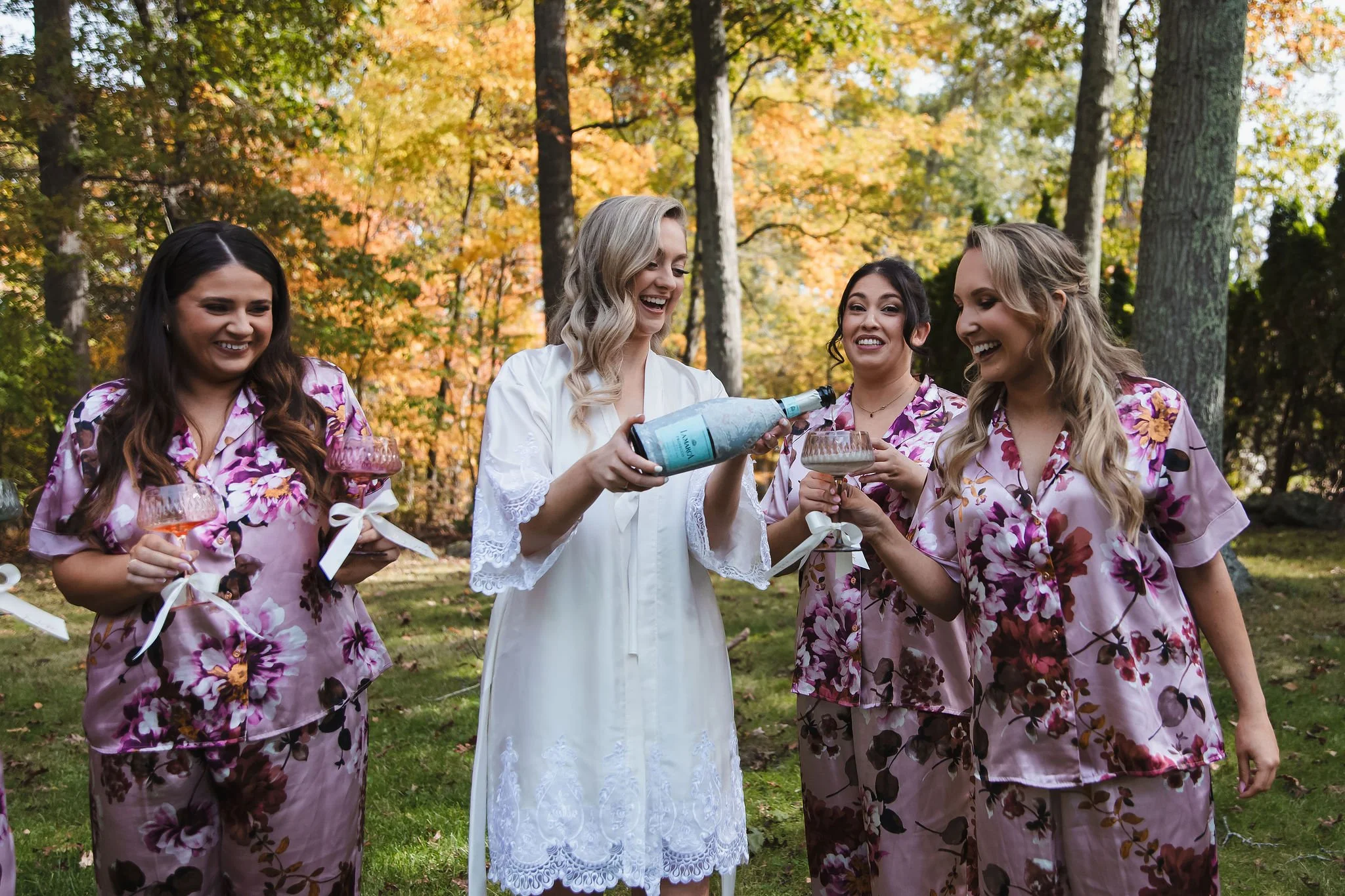 KatieMac-Wedding-49.jpg