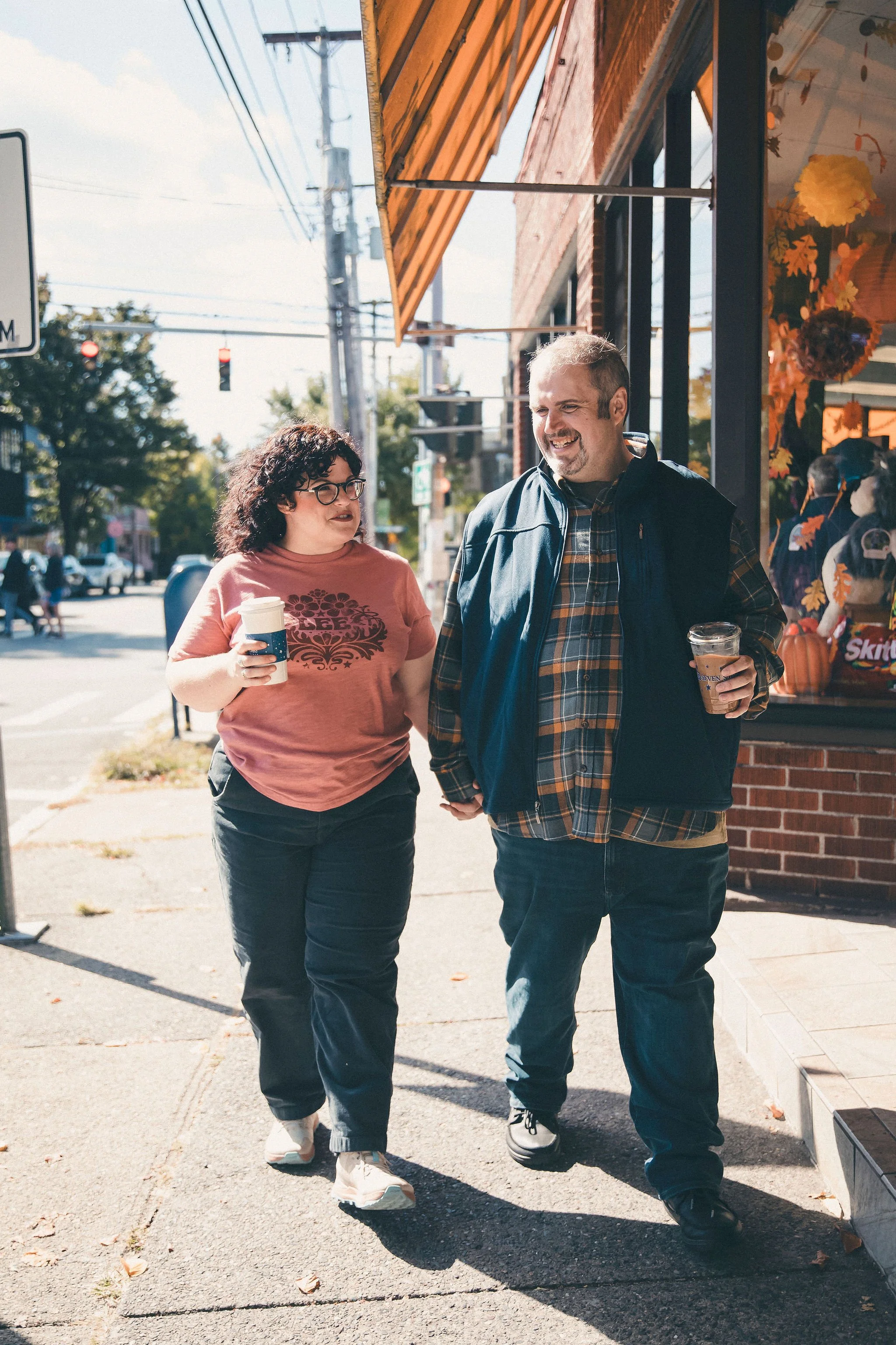 ErinJim-Engagement-50.jpg