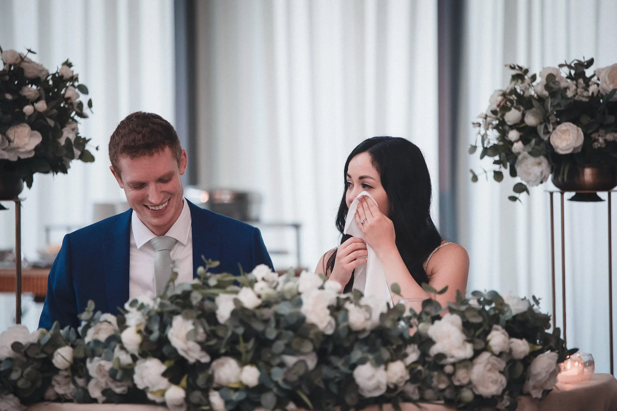 Boston-Wedding-Photographer-109.jpg