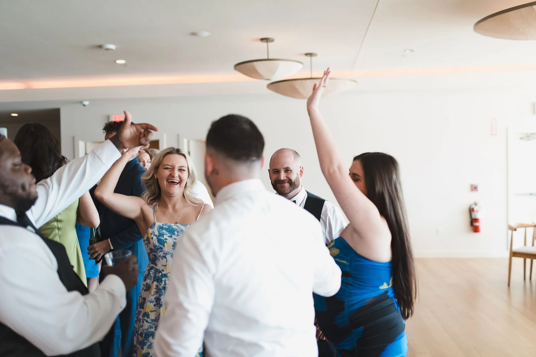 DianaJustin-Wedding-760.jpg