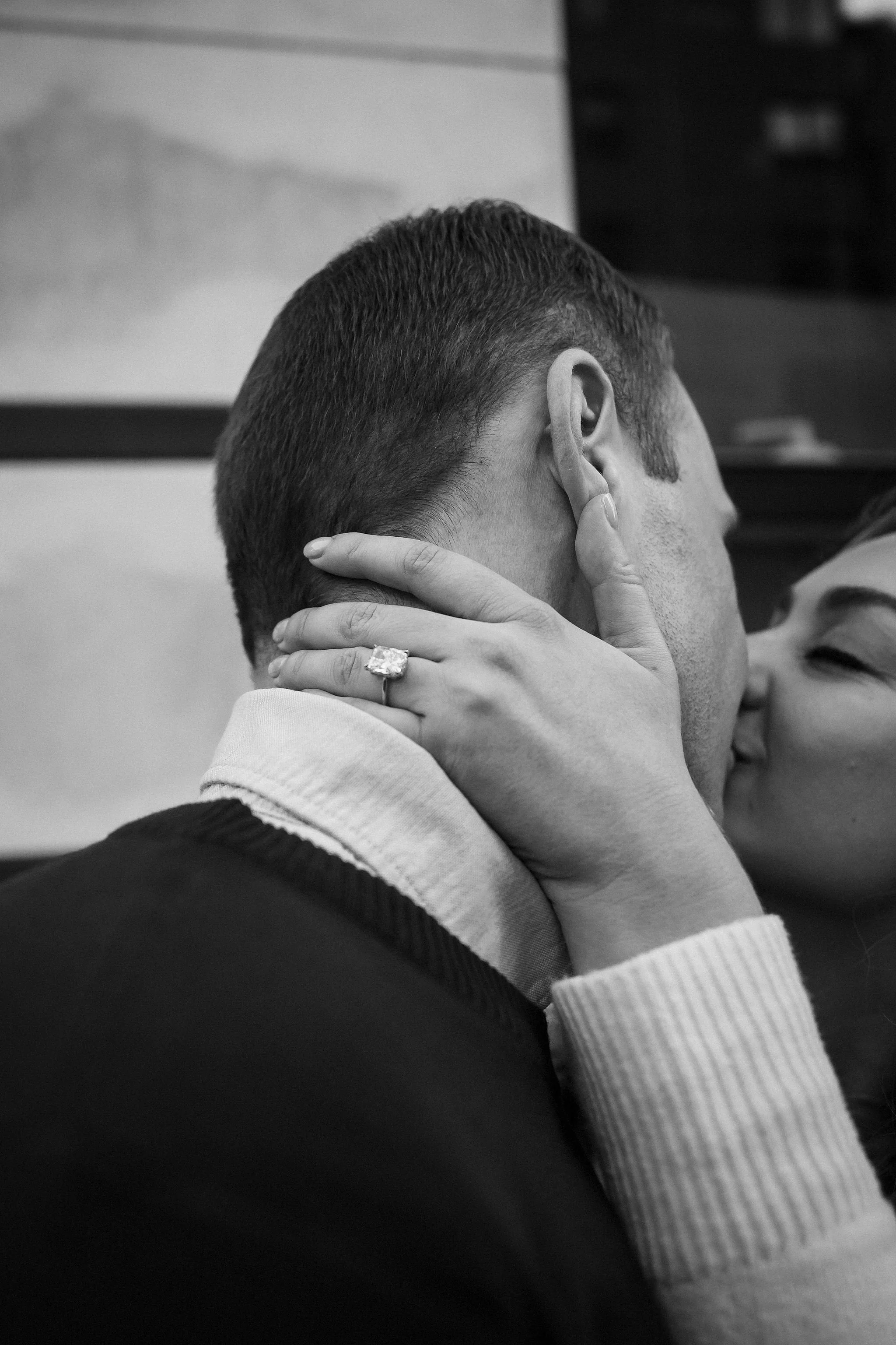 KatieMac-Engagement-90.jpg