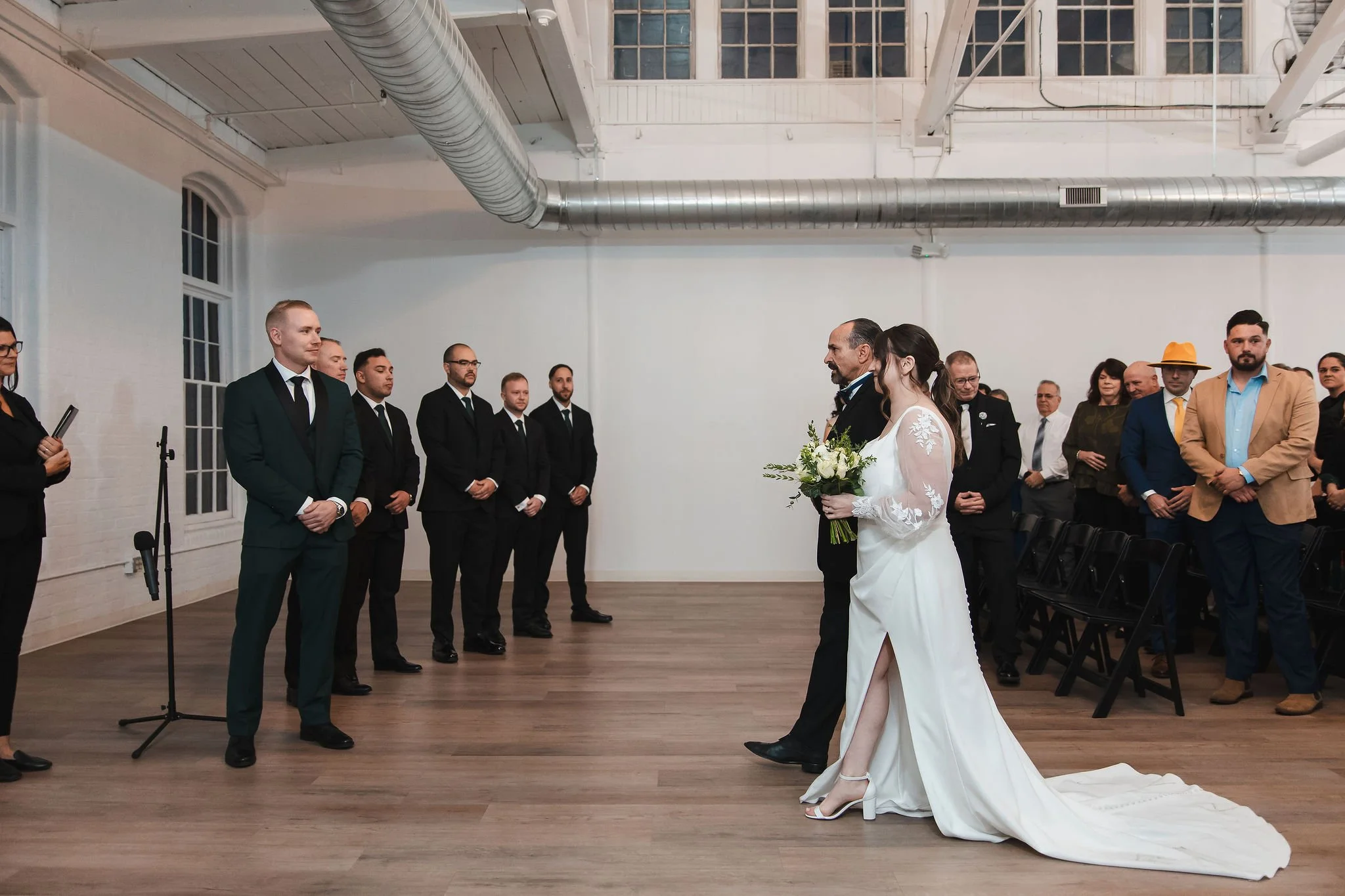 StephScott-Wedding-202.jpg