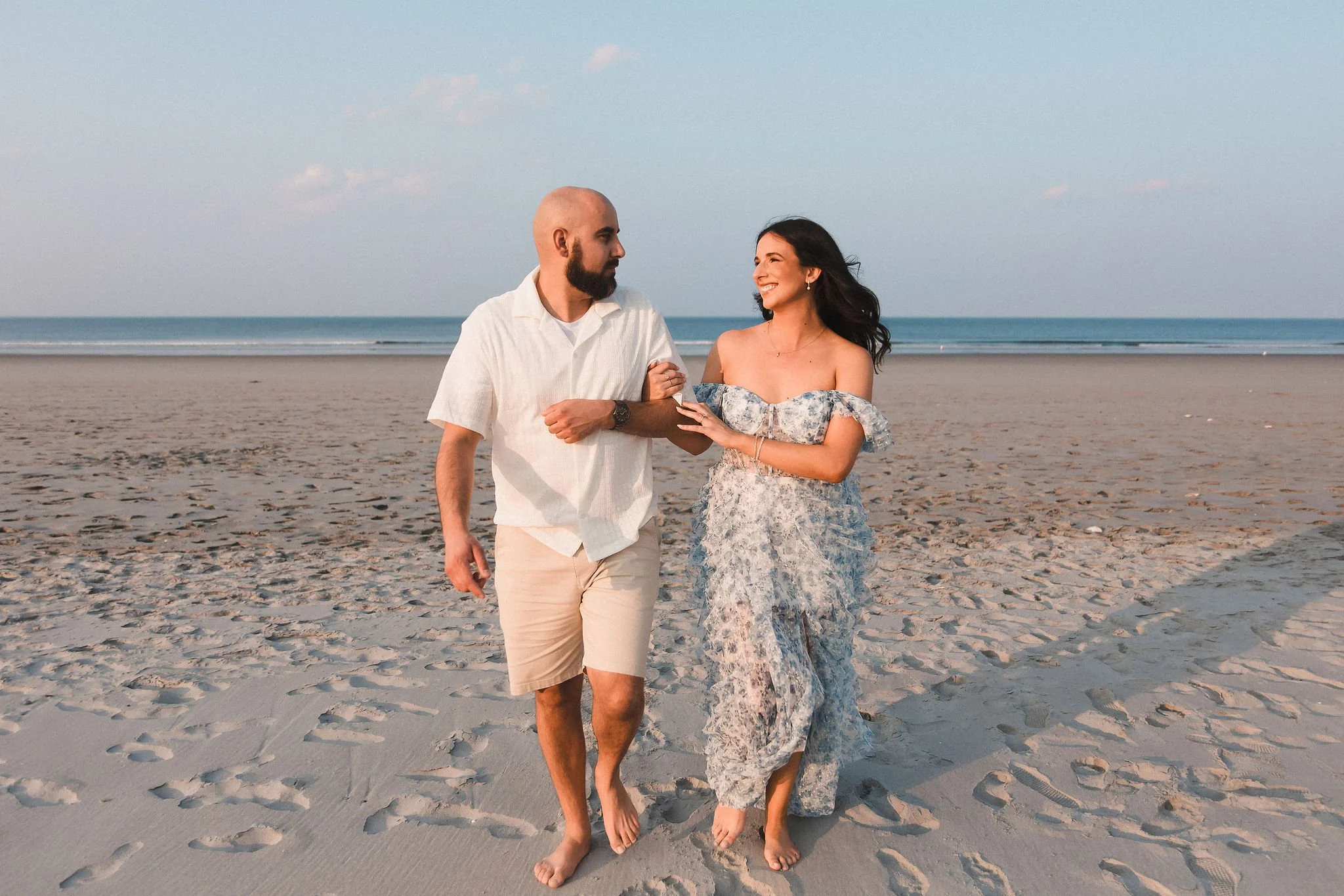 DianaVictor-Engagement-25.jpg