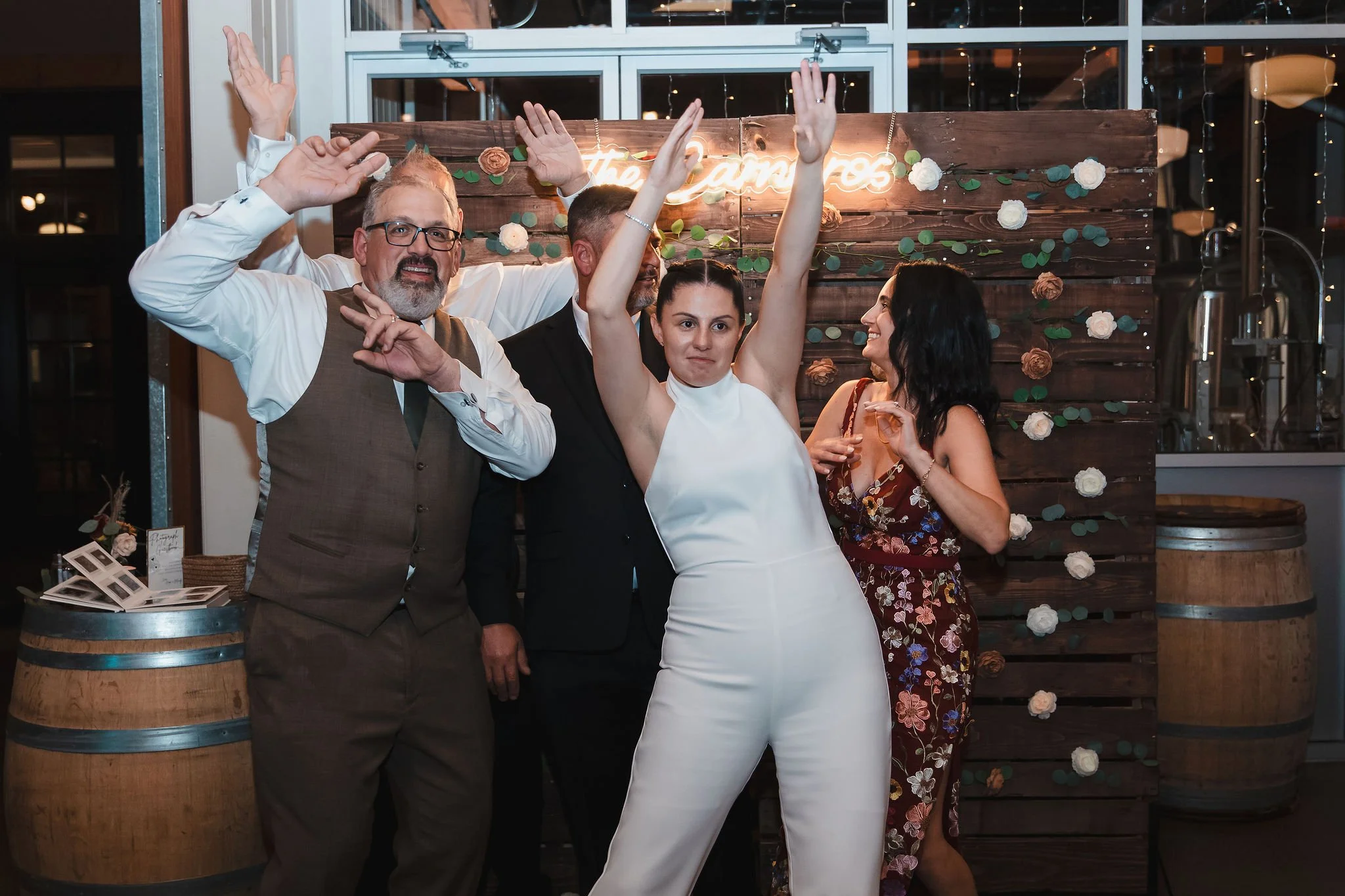 HopeMandy-Wedding-Newport-Vineyards-779.jpg
