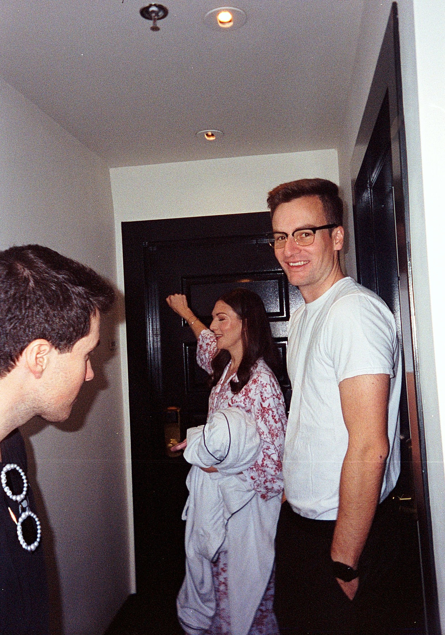 EmmaTheo-35mm-Film-39.jpg
