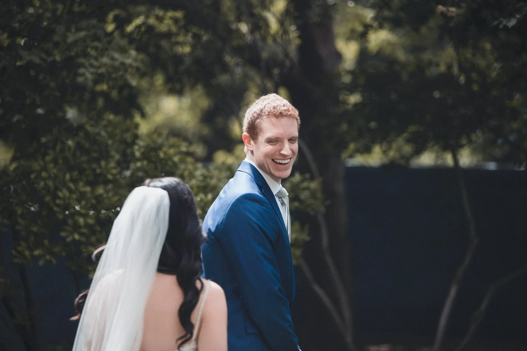 Boston-Wedding-Photographer-128.jpg