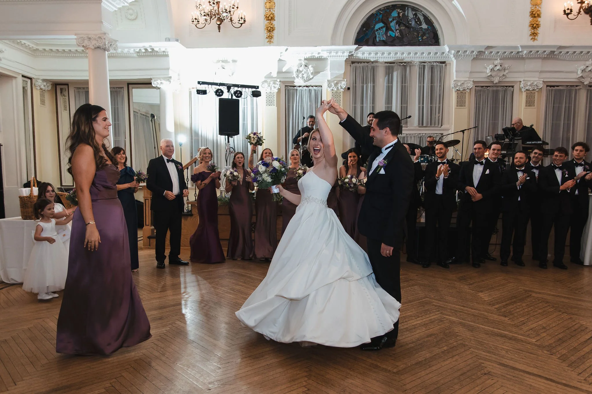 KylieGrant-Wedding-972.jpg