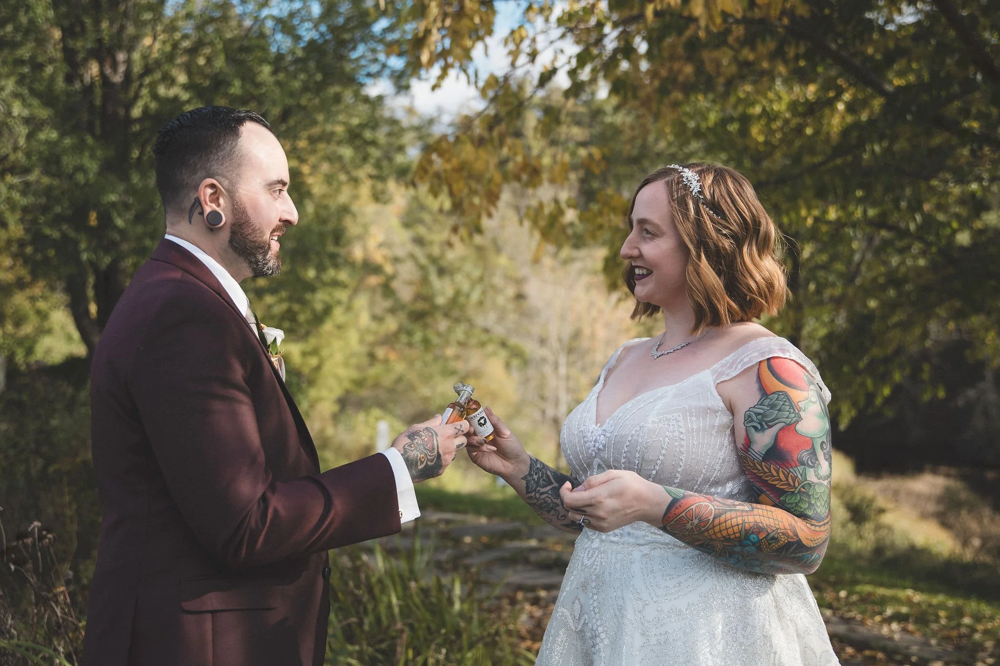 LaurenBryan-Wedding-215.jpg
