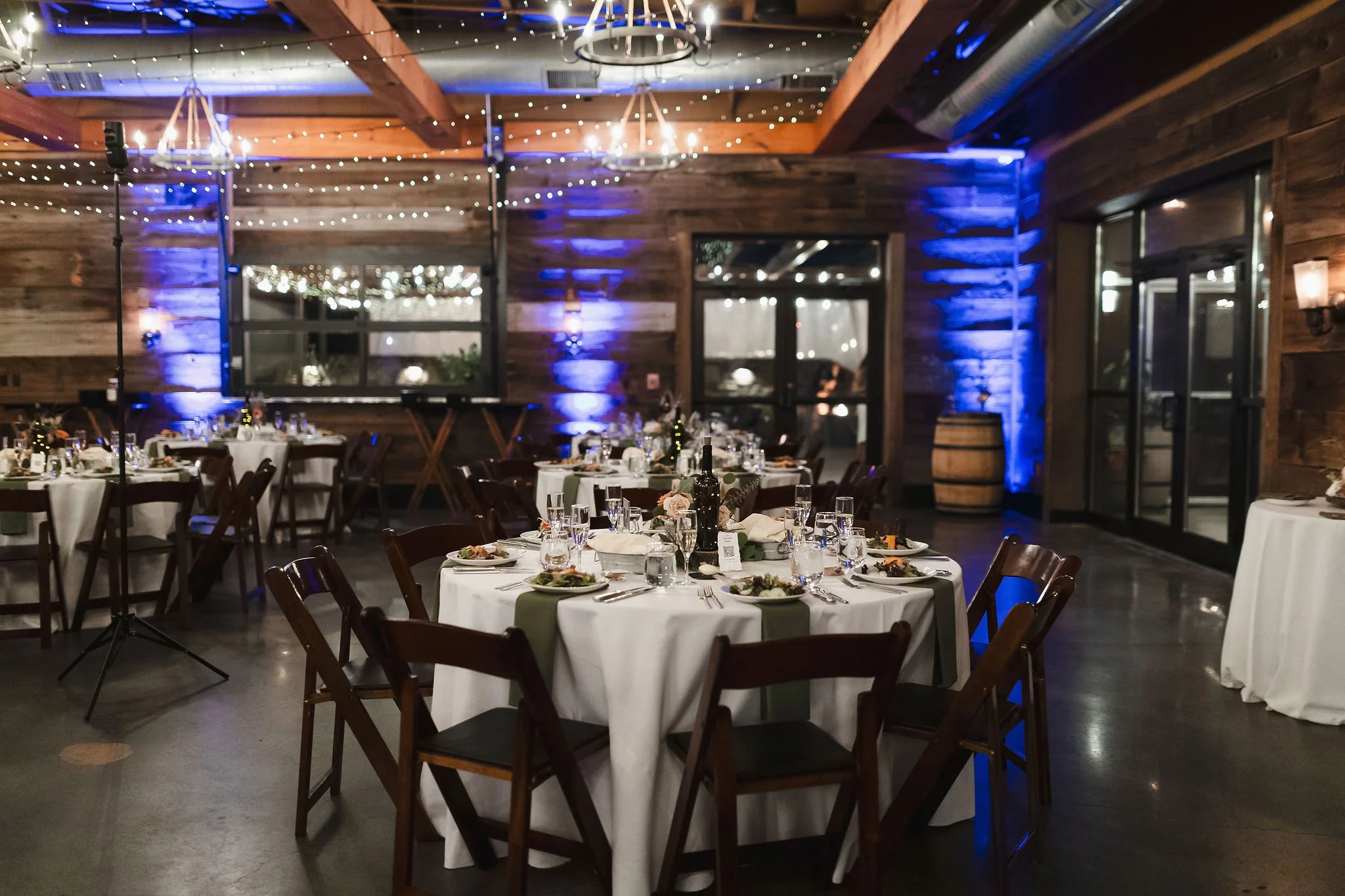 HopeMandy-Wedding-Newport-Vineyards-586.jpg