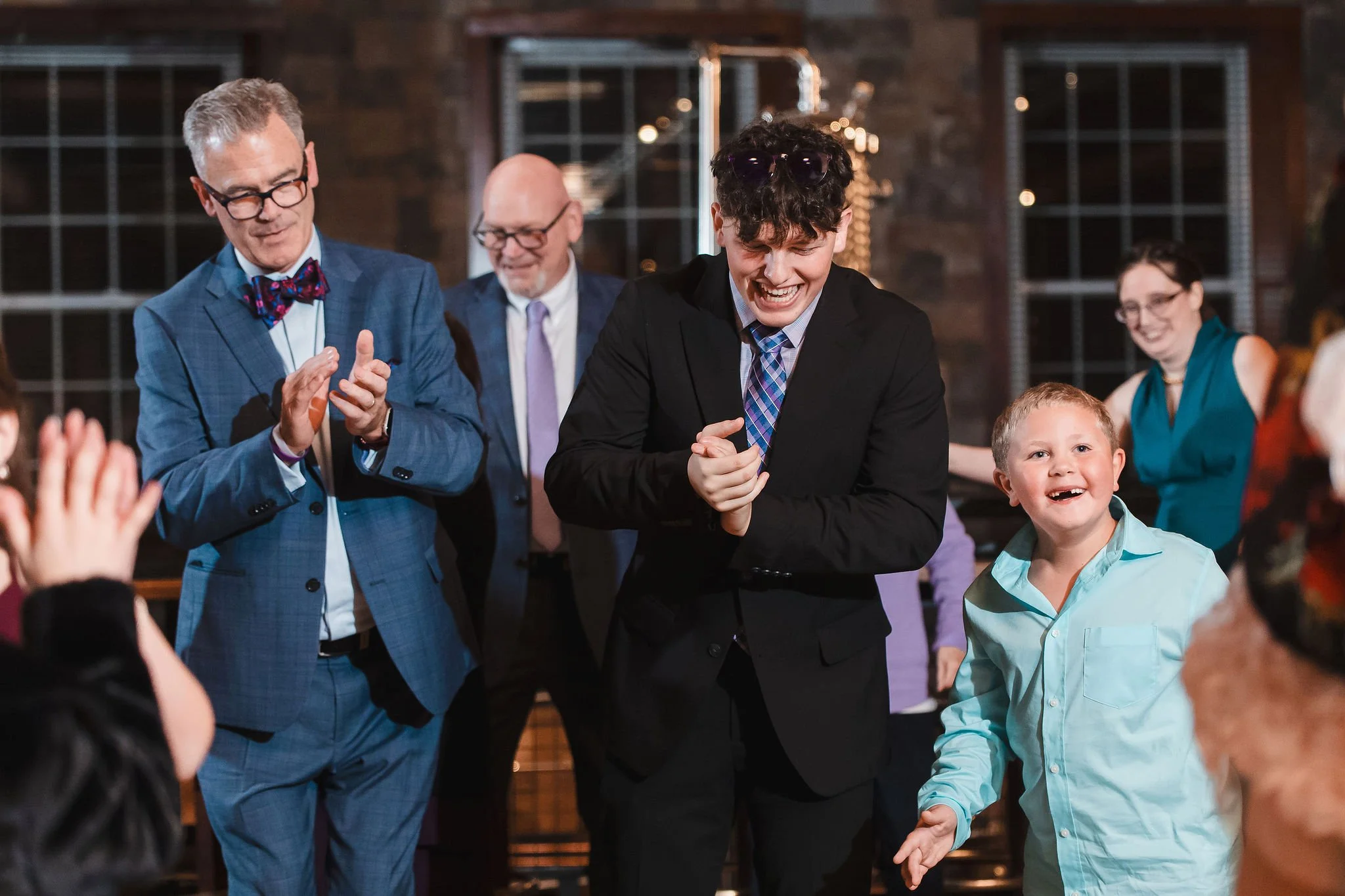 LauraScott-Wedding-401.jpg