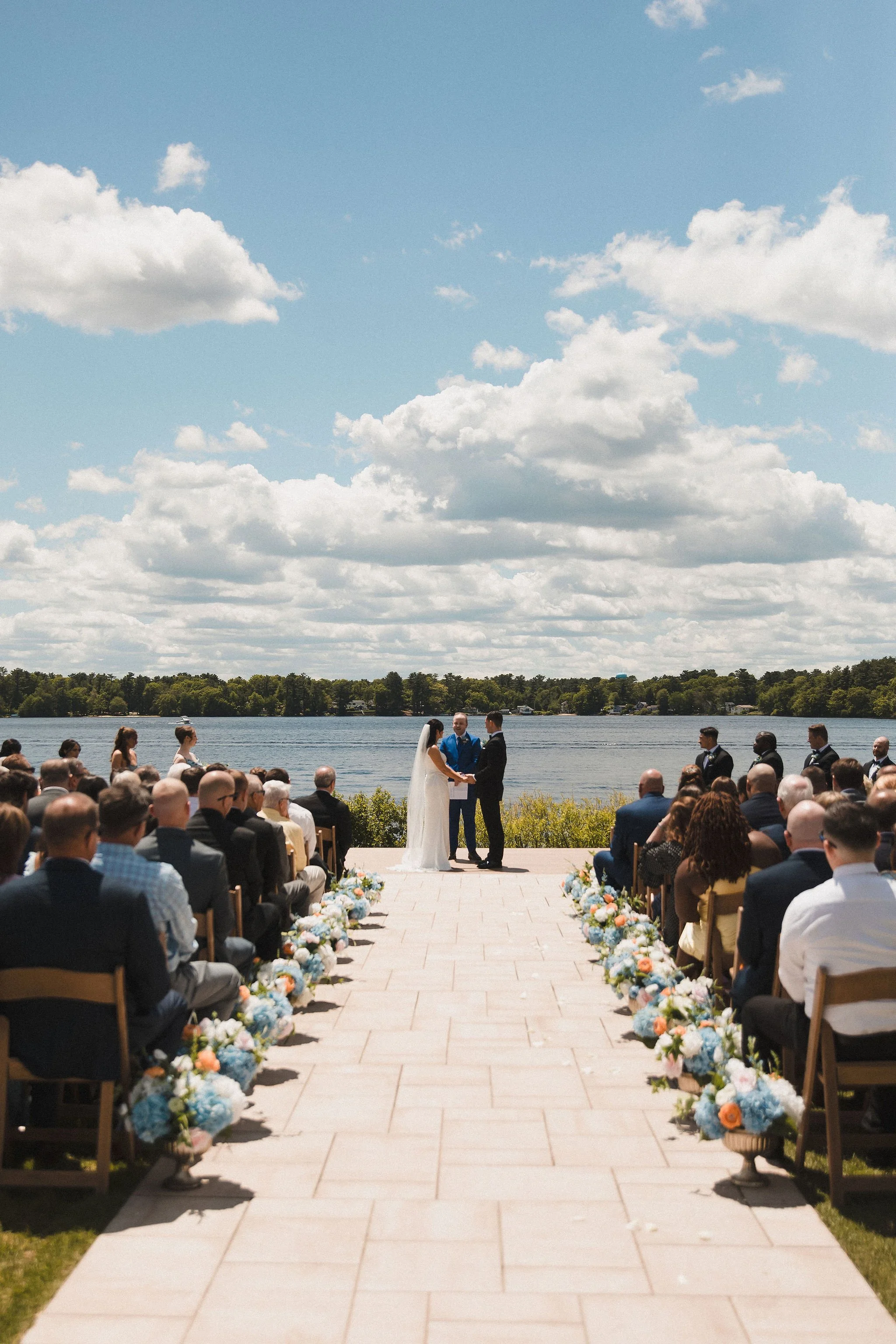 DianaJustin-Wedding-355.jpg