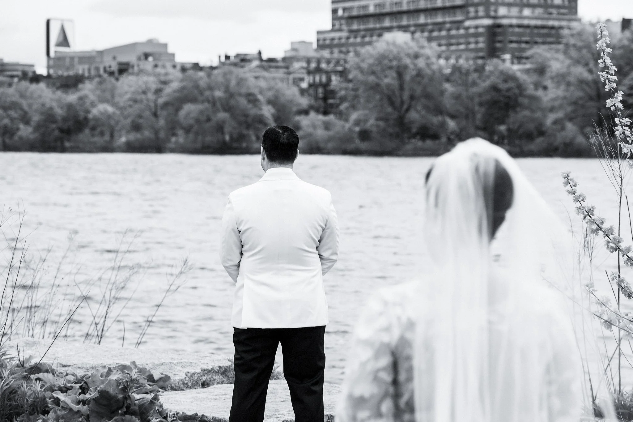 Boston-Wedding-Photographer-24.jpg