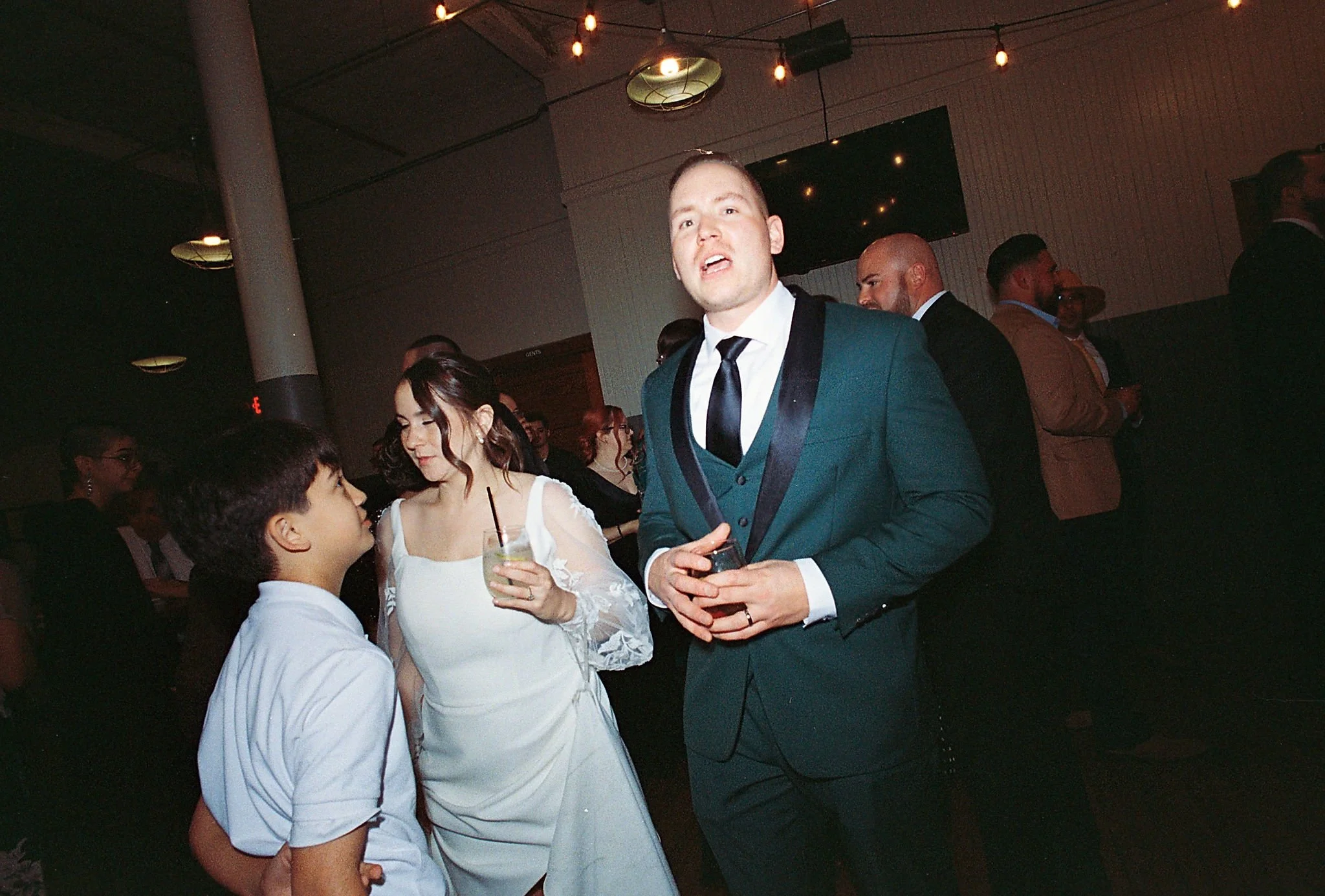 StephScott-Wedding-35mm-58.jpg