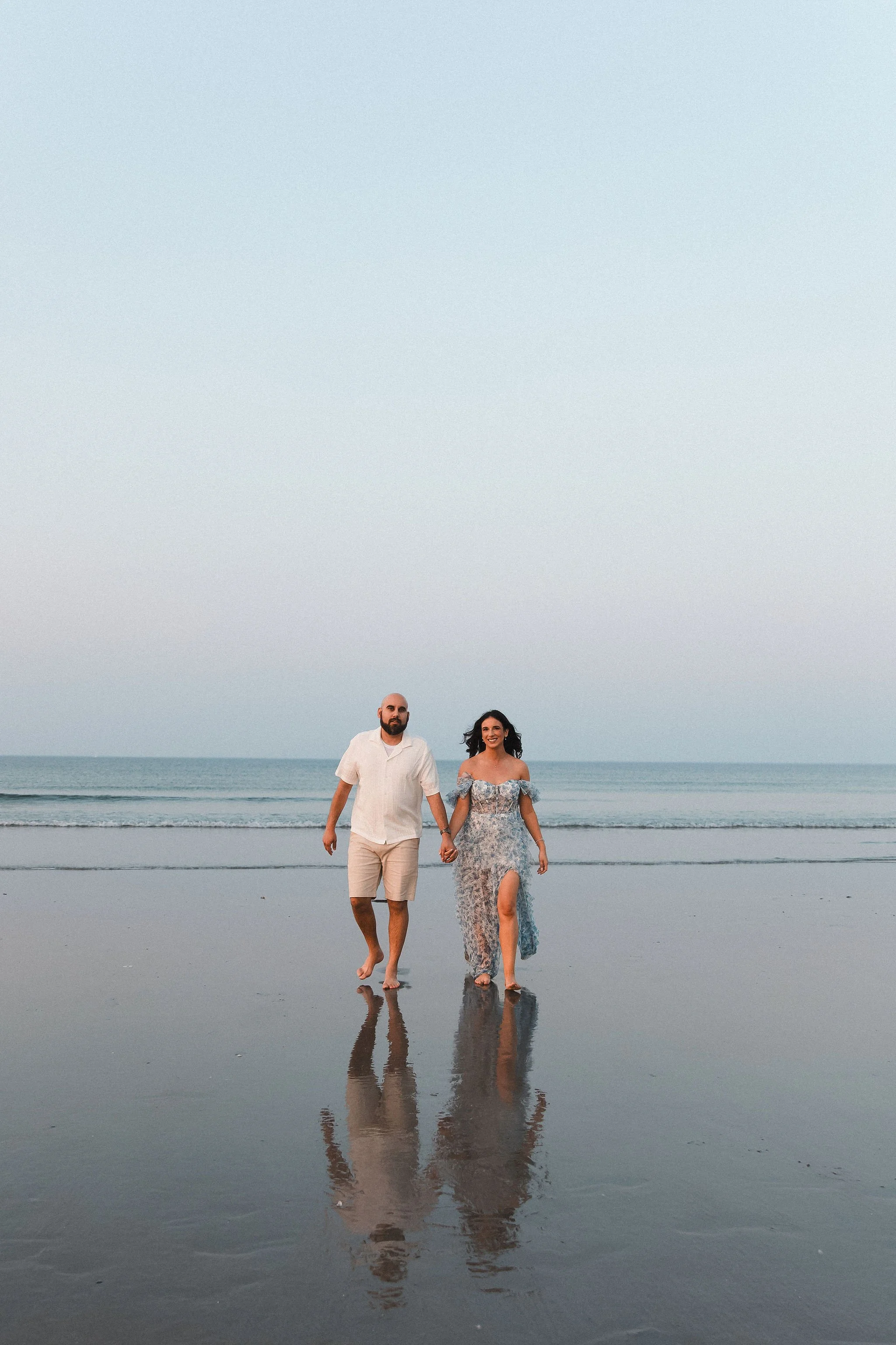 DianaVictor-Engagement-94.jpg