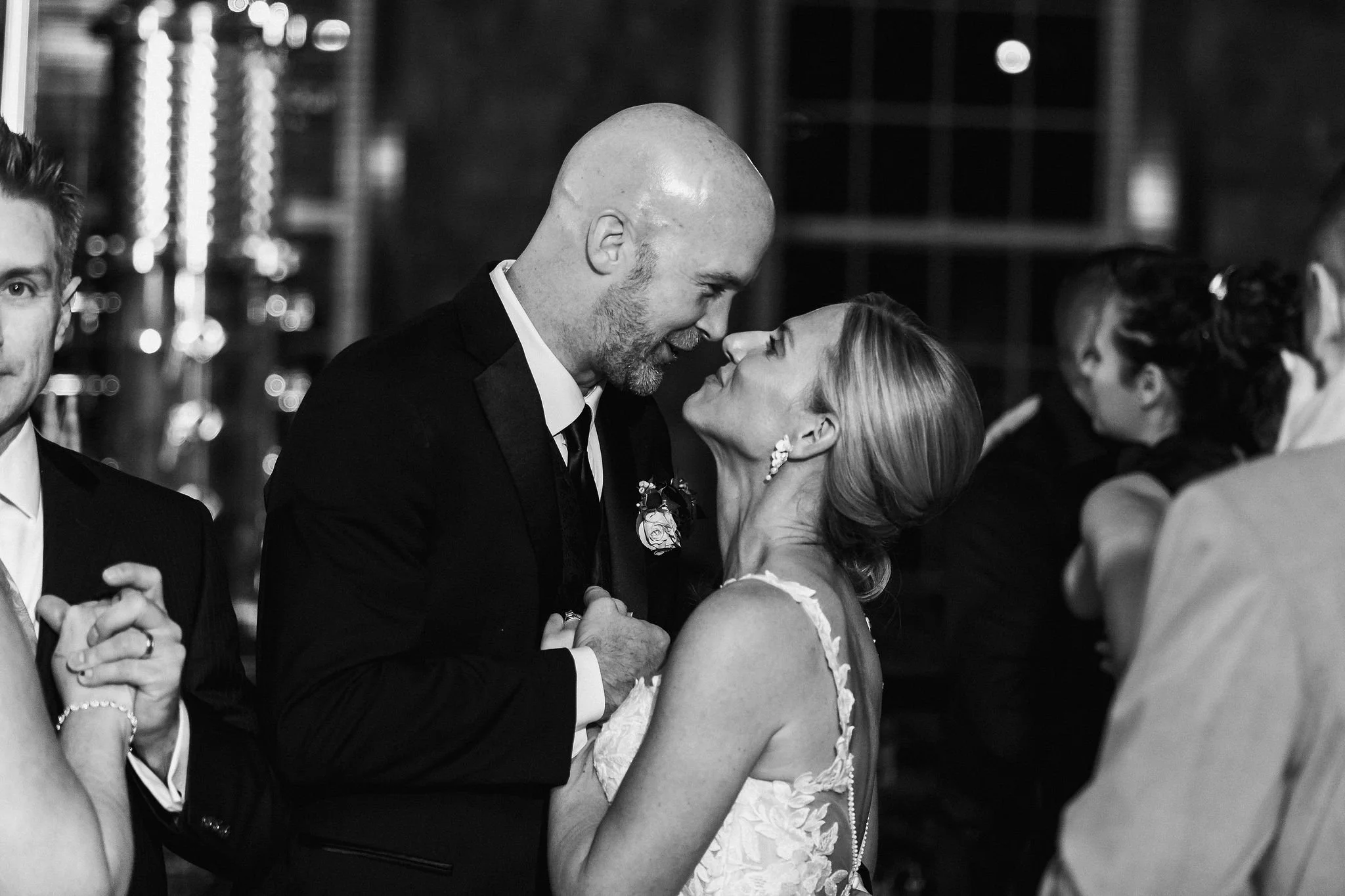 LauraScott-Wedding-554.jpg