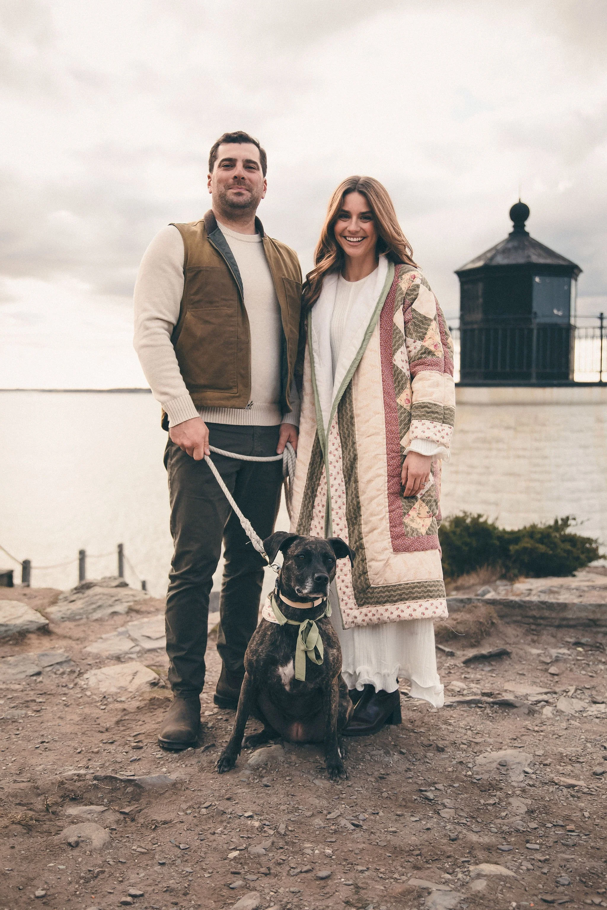 AlannaRyan-Engagement-40.jpg