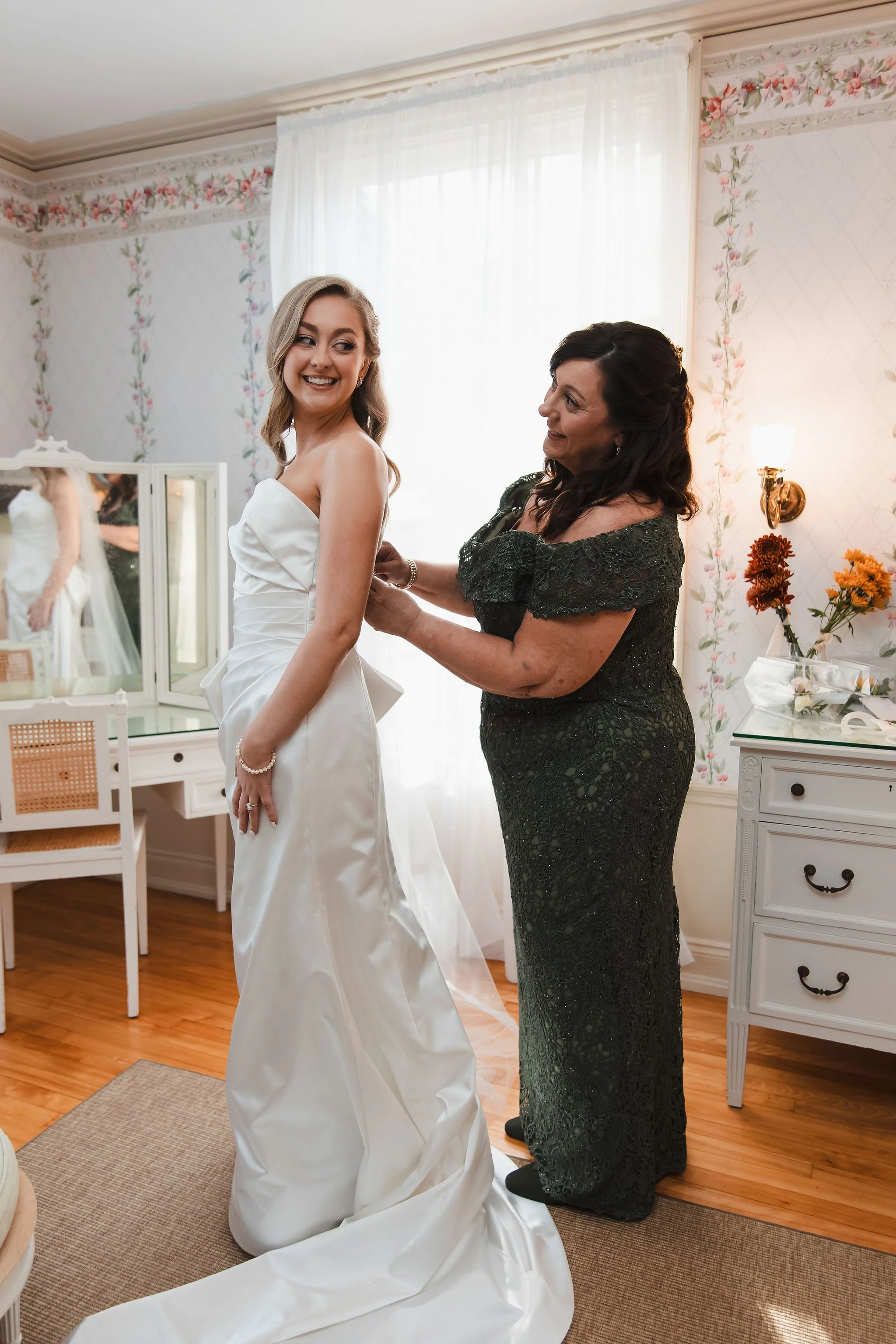 KatieMac-Wedding-145.jpg