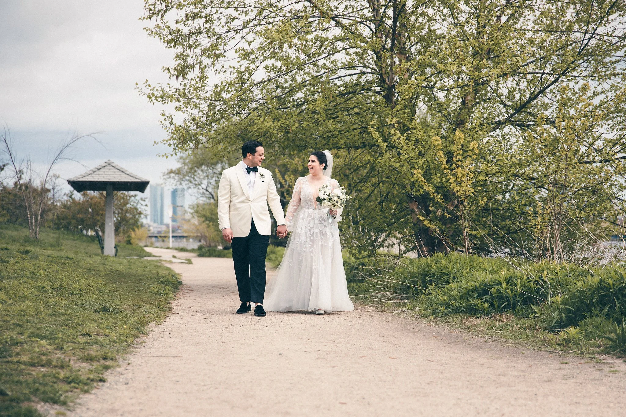 Boston-Wedding-Photographer-16.jpg