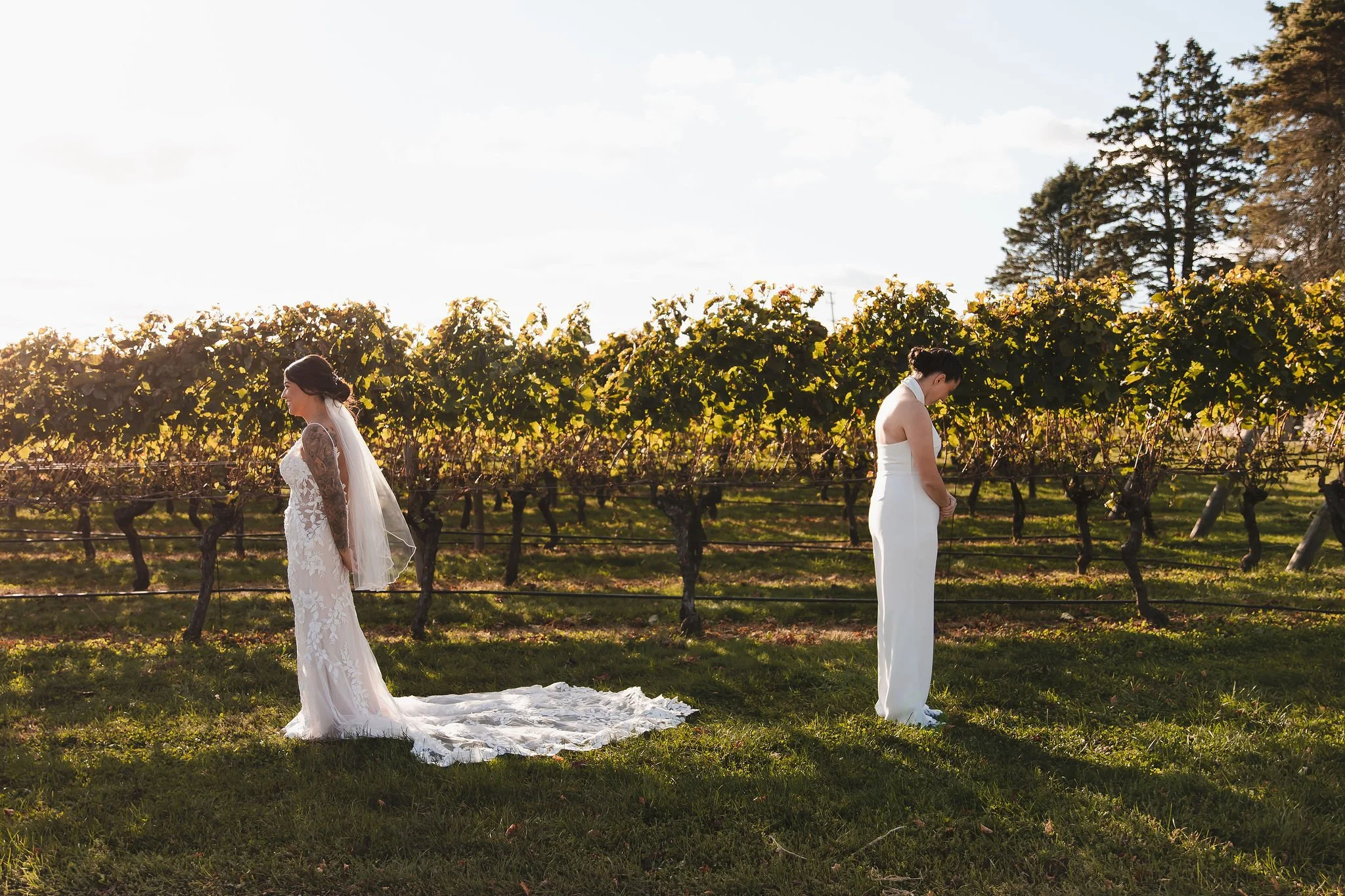 HopeMandy-Wedding-Newport-Vineyards-136.jpg