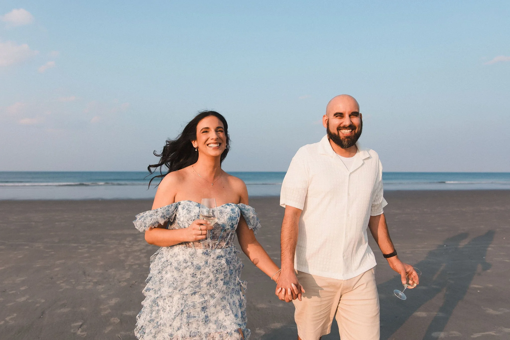 DianaVictor-Engagement-16.jpg
