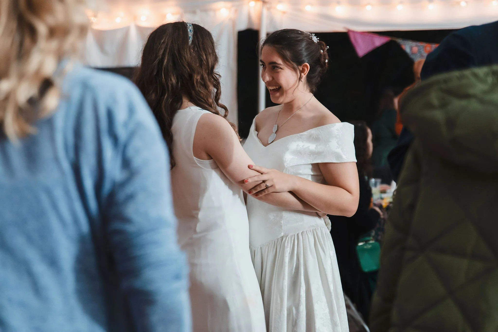 LiviRobin-Wedding-589.jpg