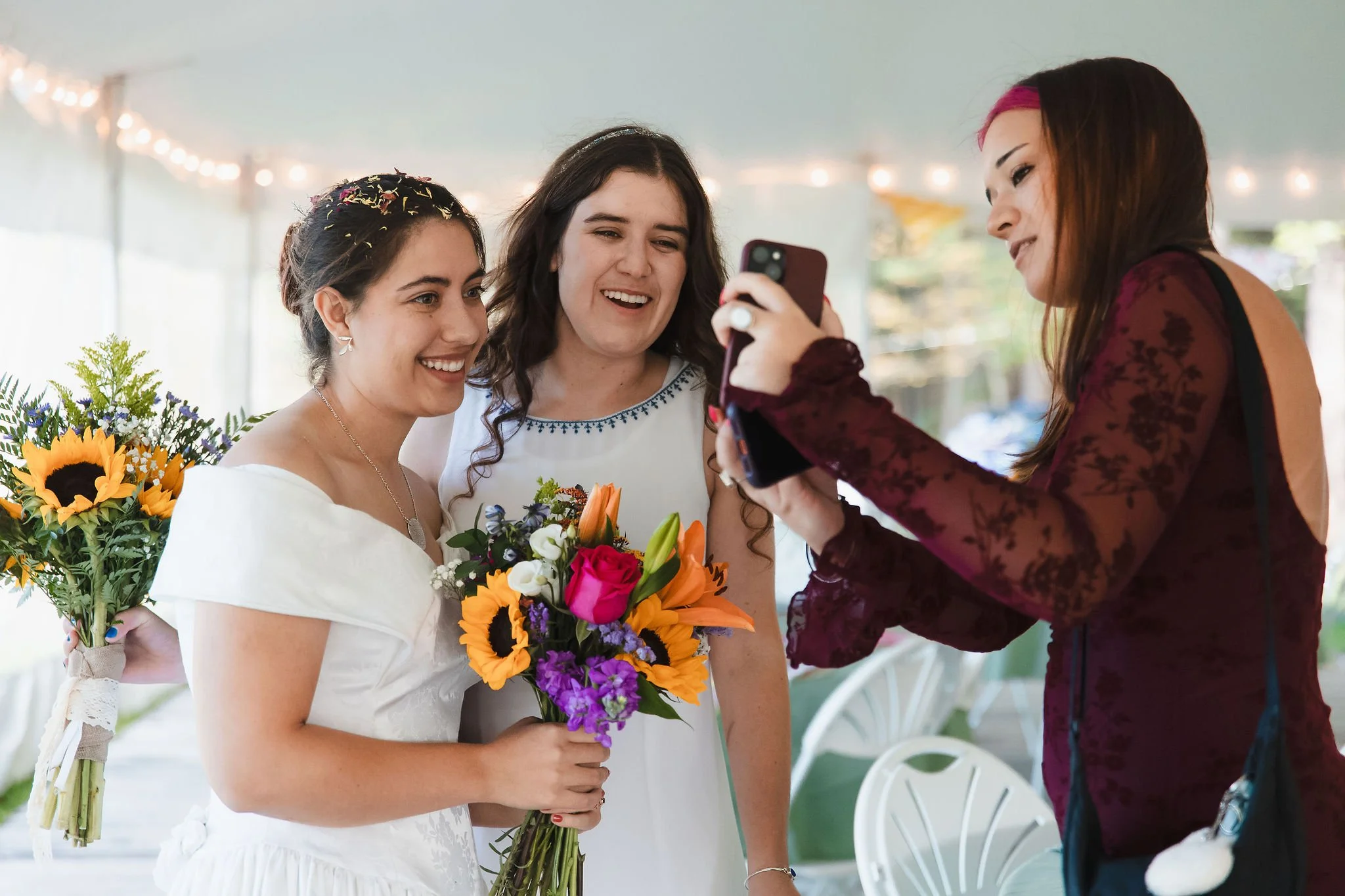 LiviRobin-Wedding-165.jpg