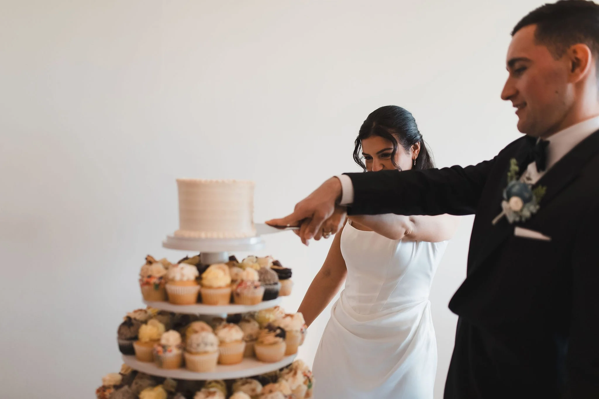 DianaJustin-Wedding-648.jpg