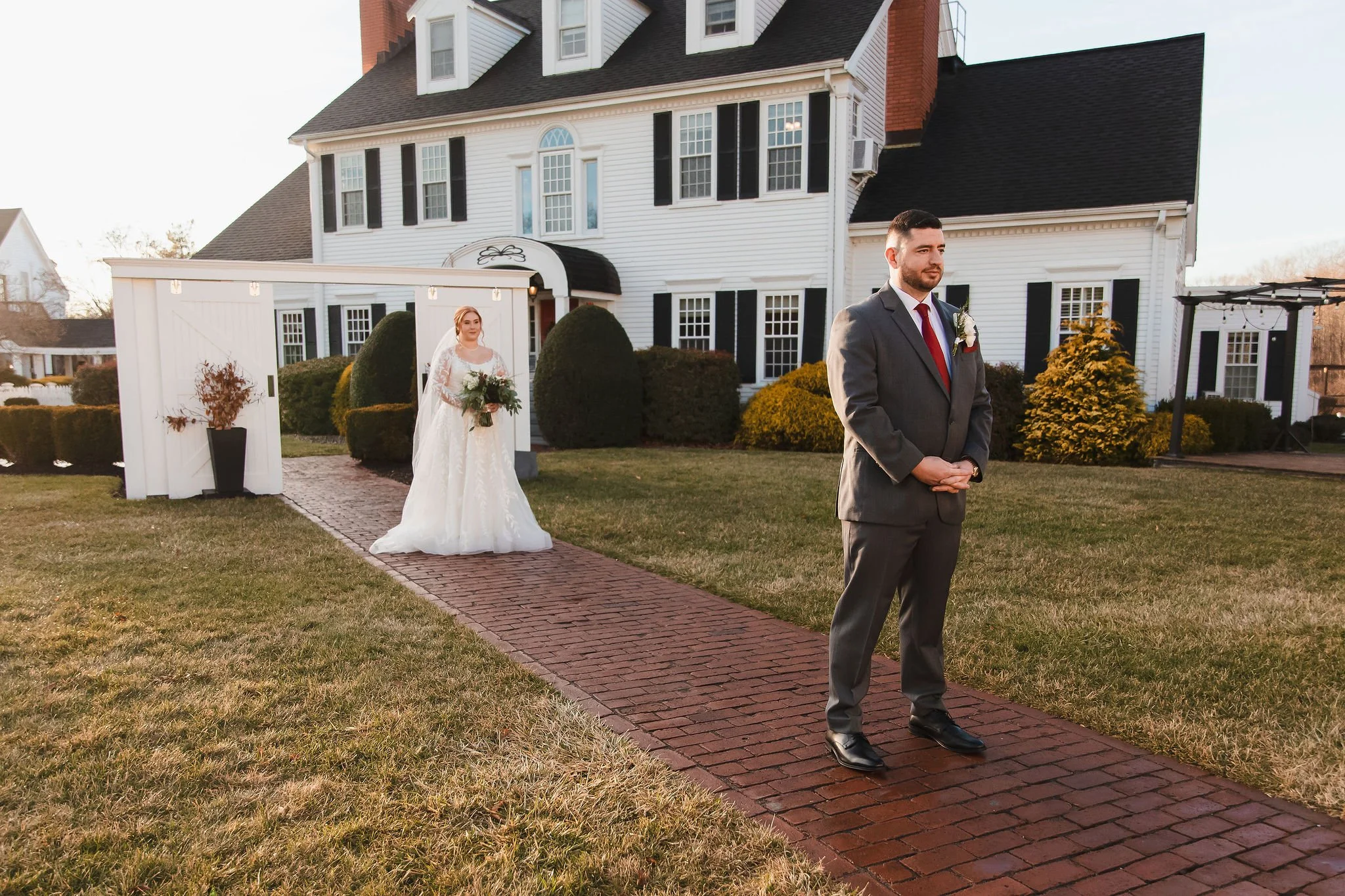 MaggieChris-Wedding-173.jpg