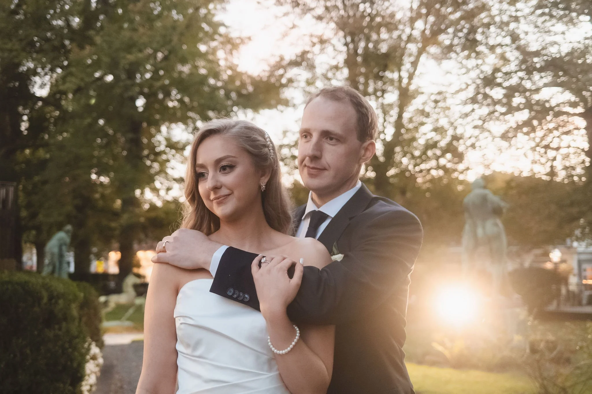 KatieMac-Wedding-661.jpg