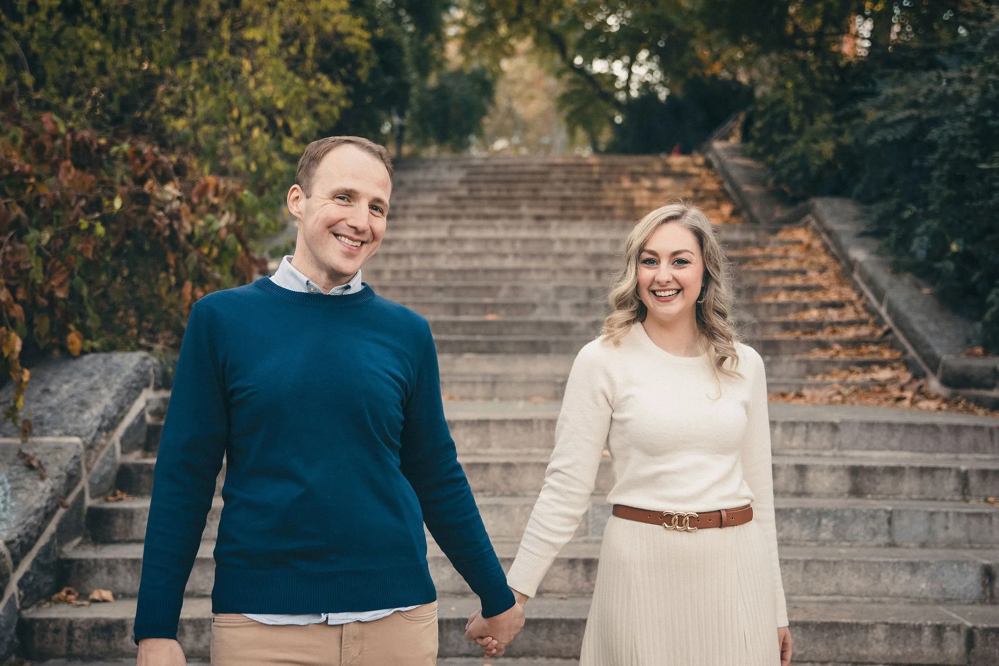 KatieMac-Engagement-67.jpg