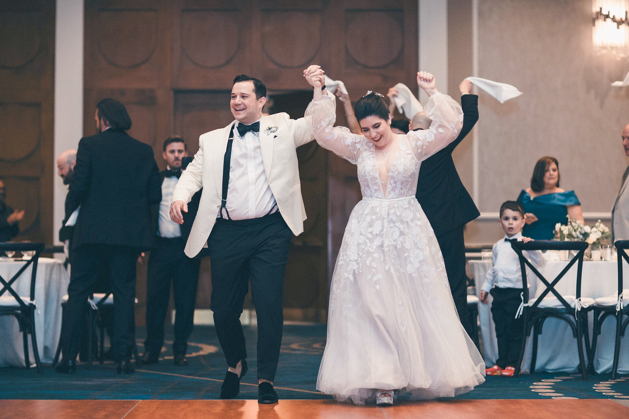 Boston-Wedding-Photographer-35.jpg