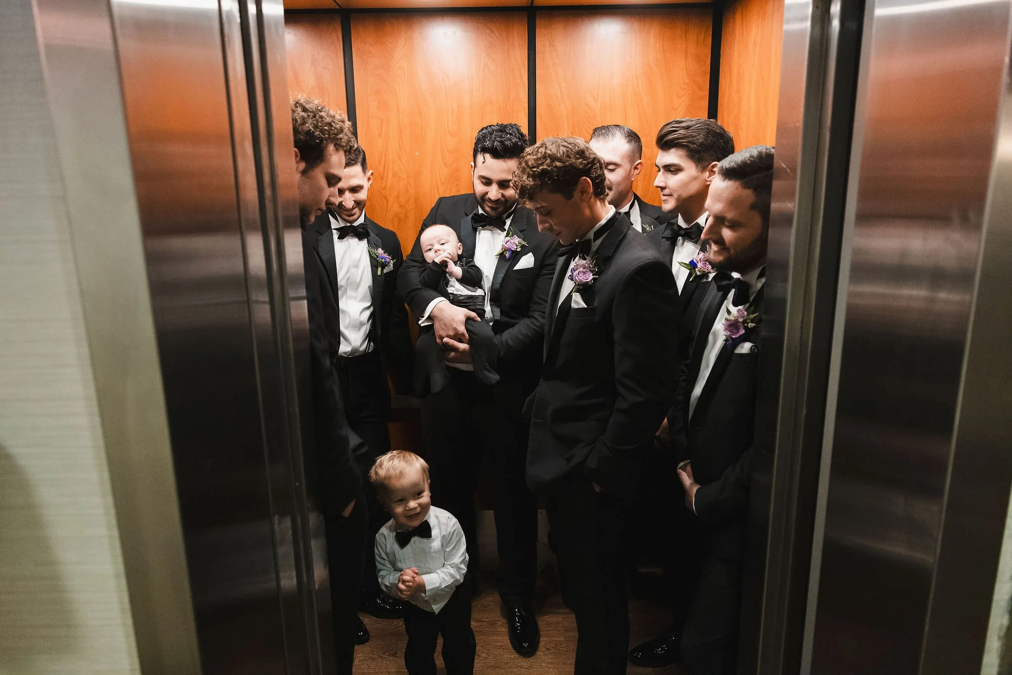 KylieGrant-Wedding-68.jpg